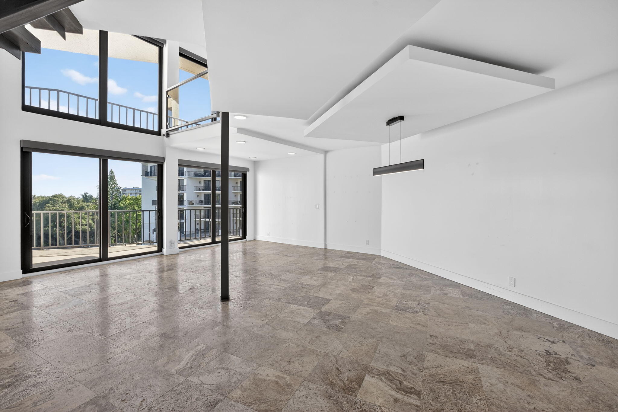 1035 SE 6th Avenue 20