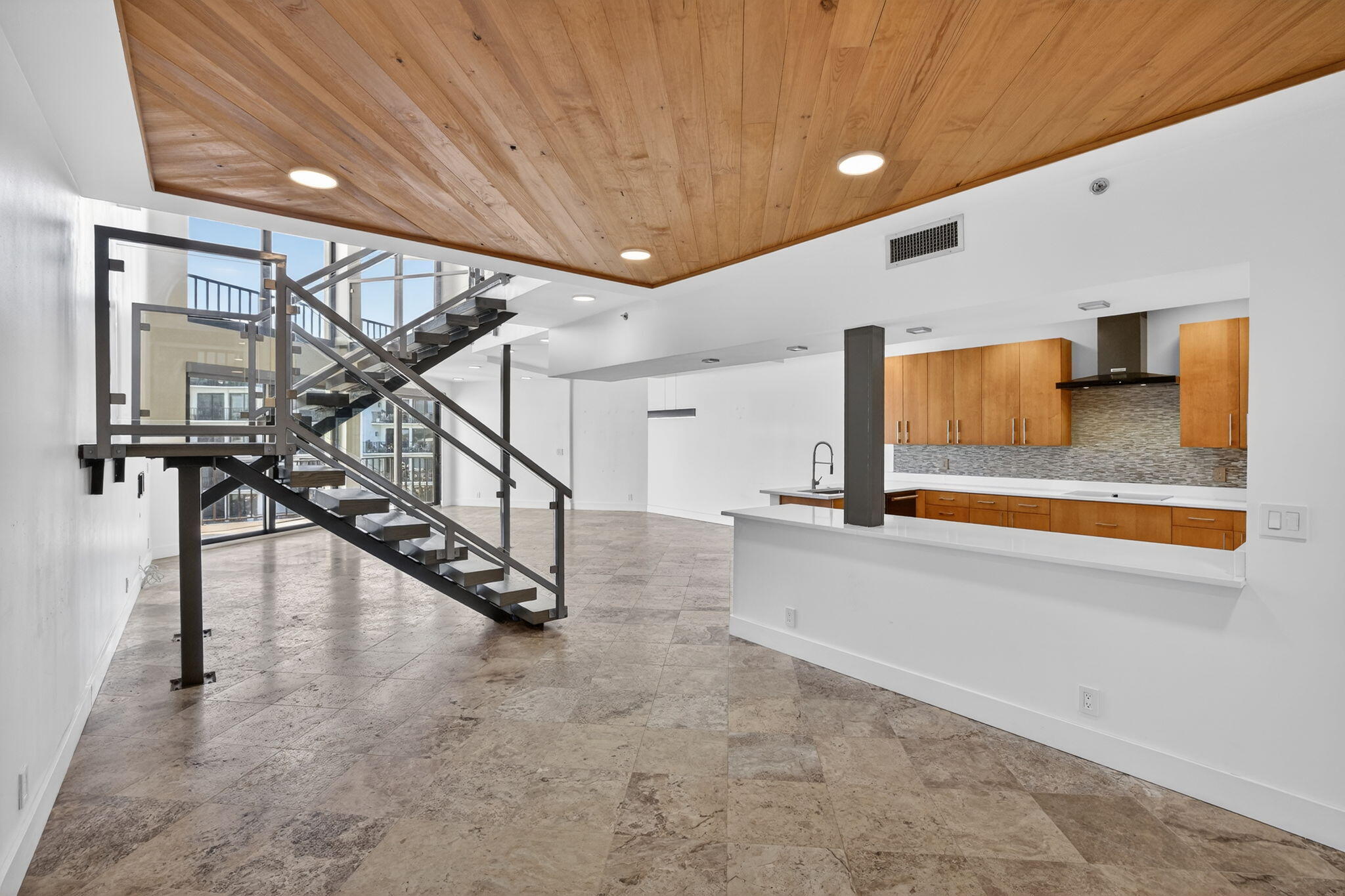 1035 SE 6th Avenue 20