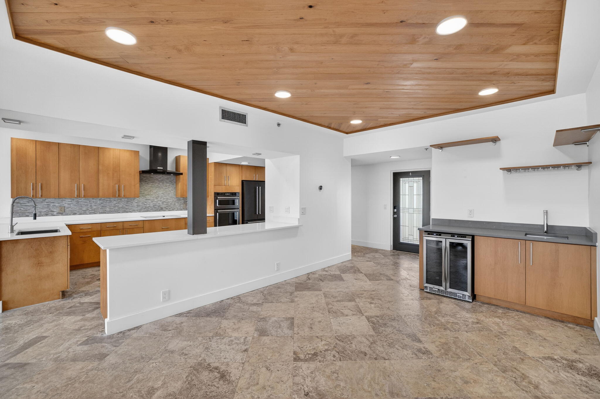 1035 SE 6th Avenue 20