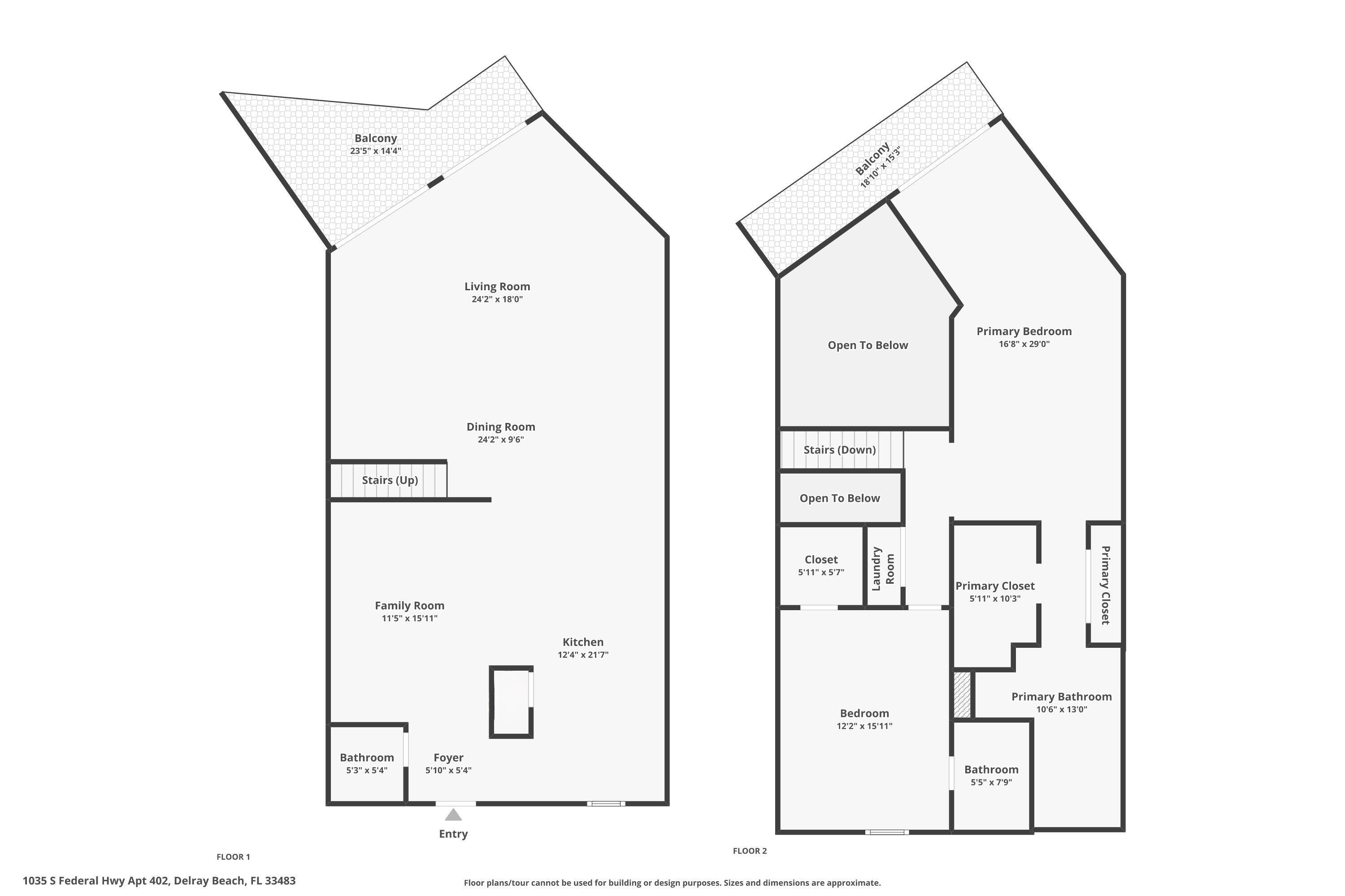 1035 SE 6th Avenue 20