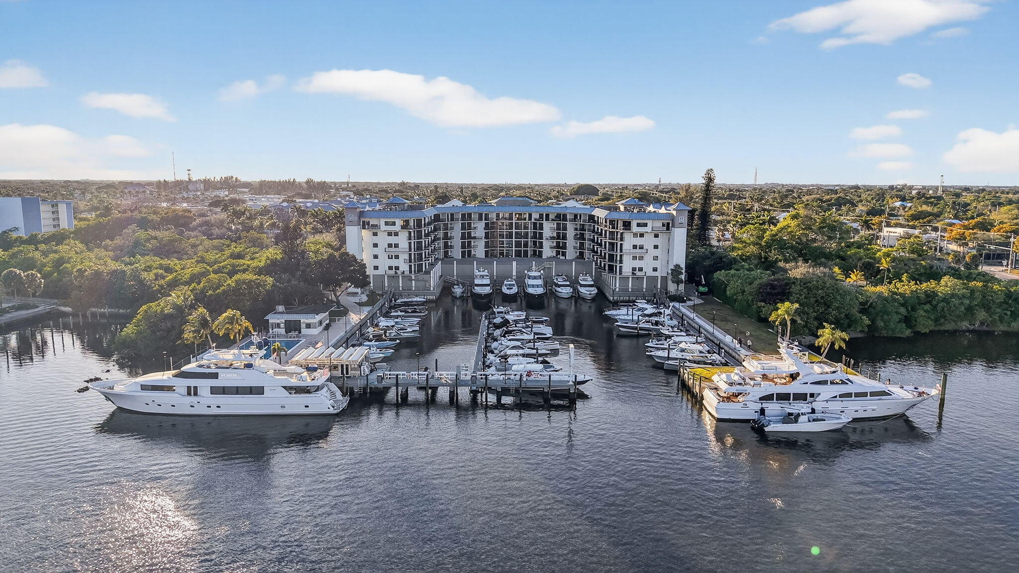 1035 SE 6th Avenue 20