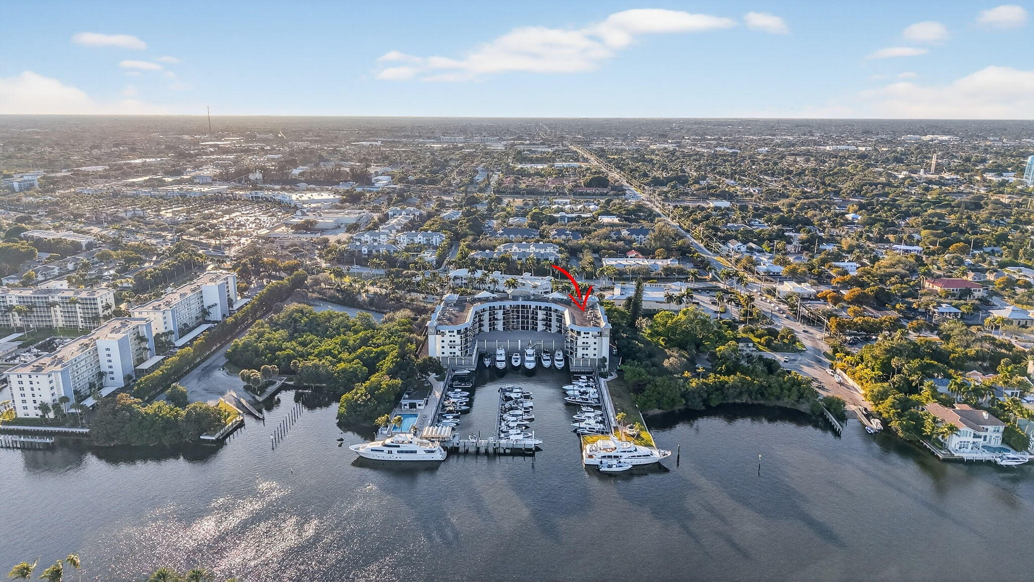 1035 SE 6th Avenue 20