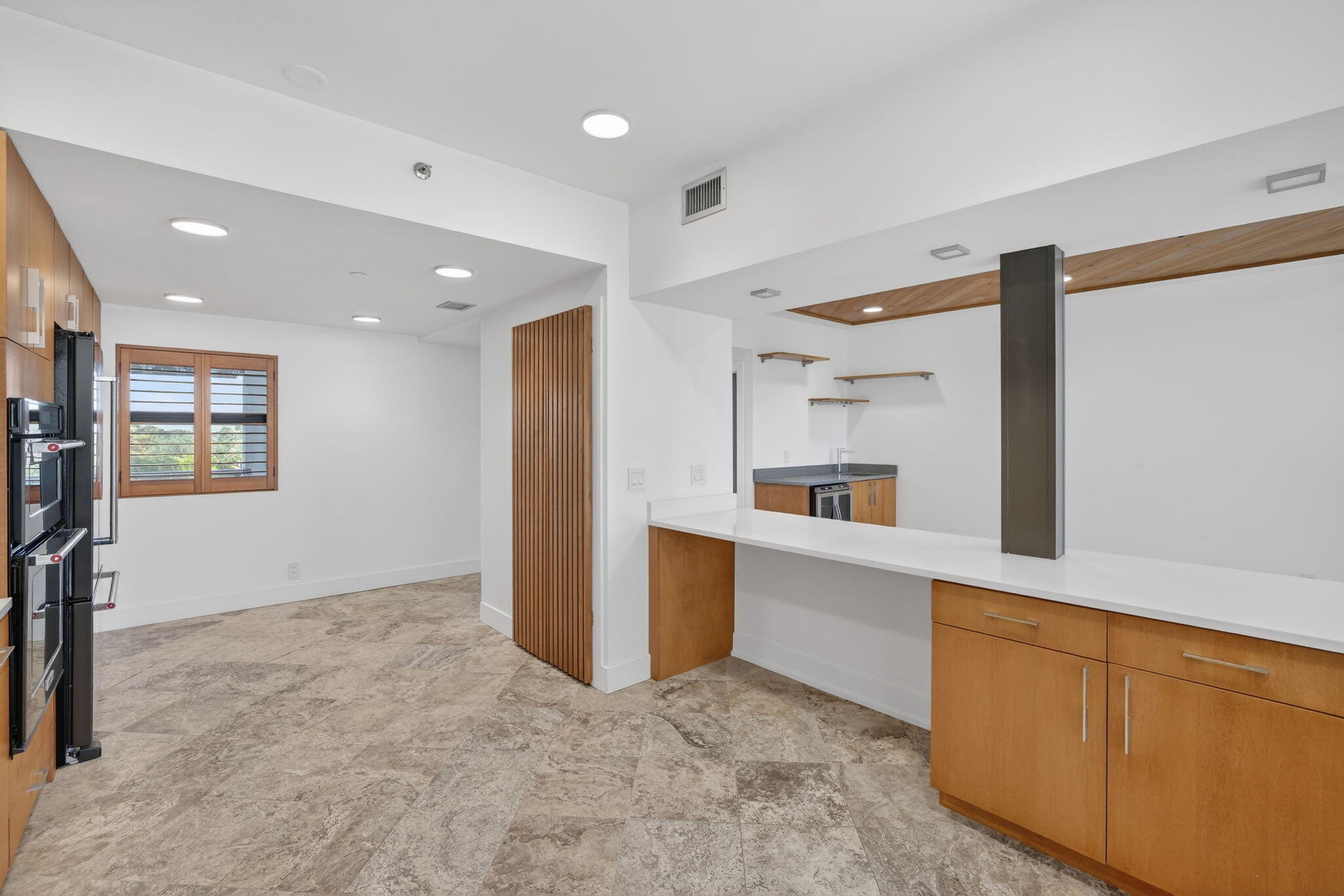 1035 SE 6th Avenue 20