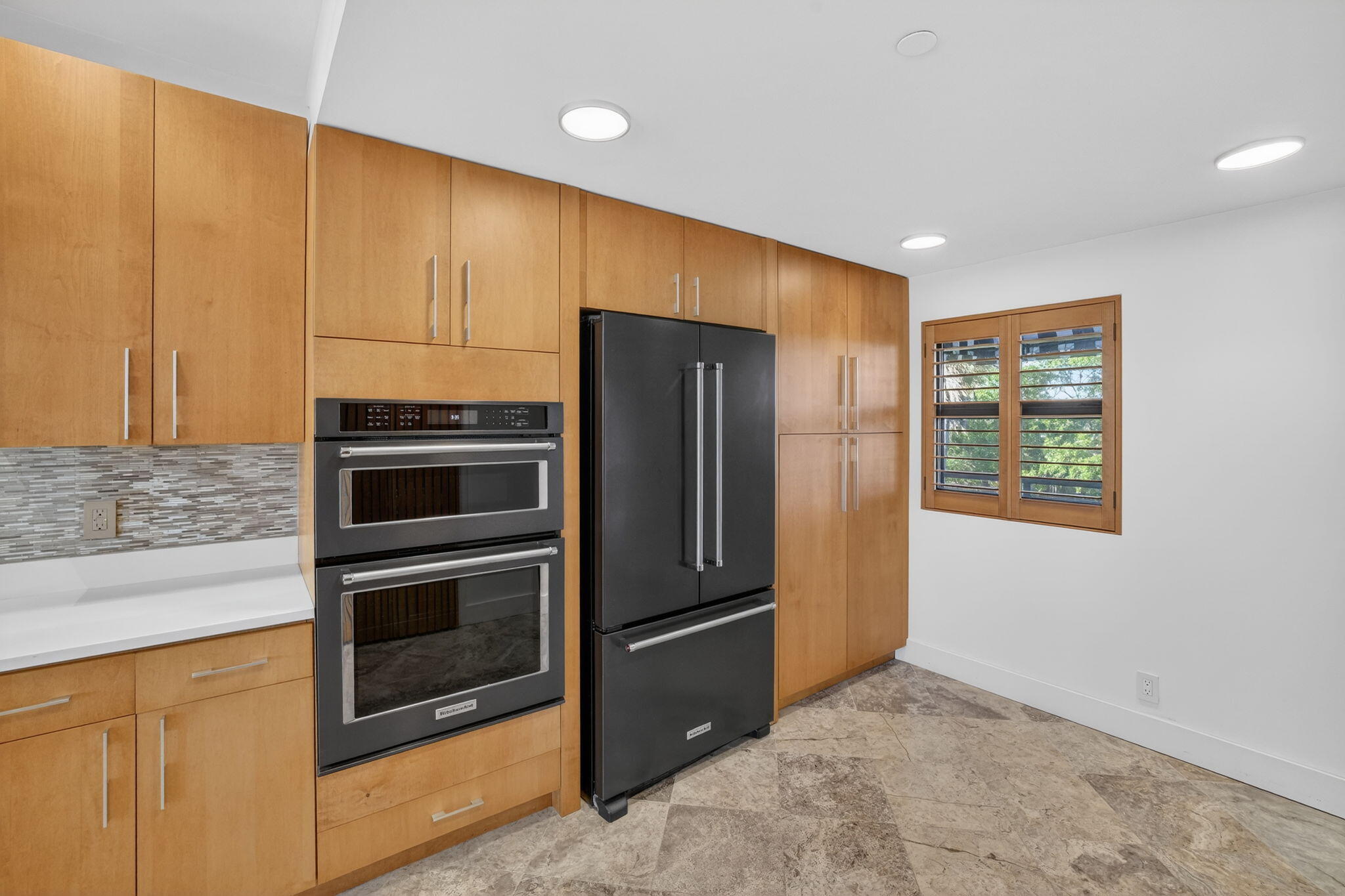 1035 SE 6th Avenue 20