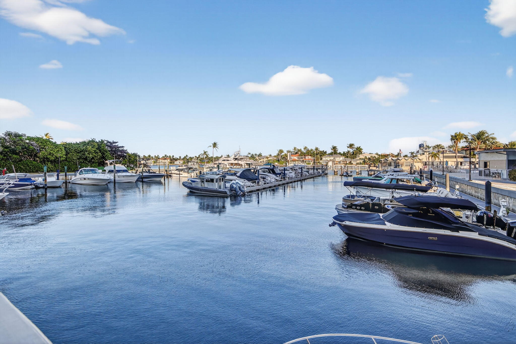 1035 SE 6th Avenue 20