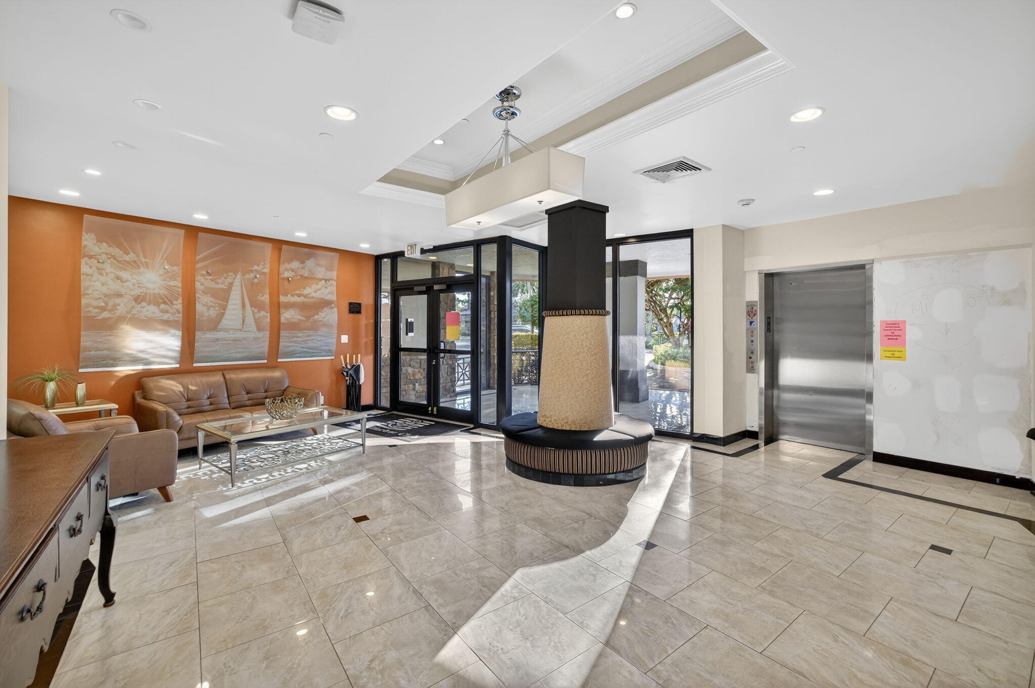 1035 SE 6th Avenue 20