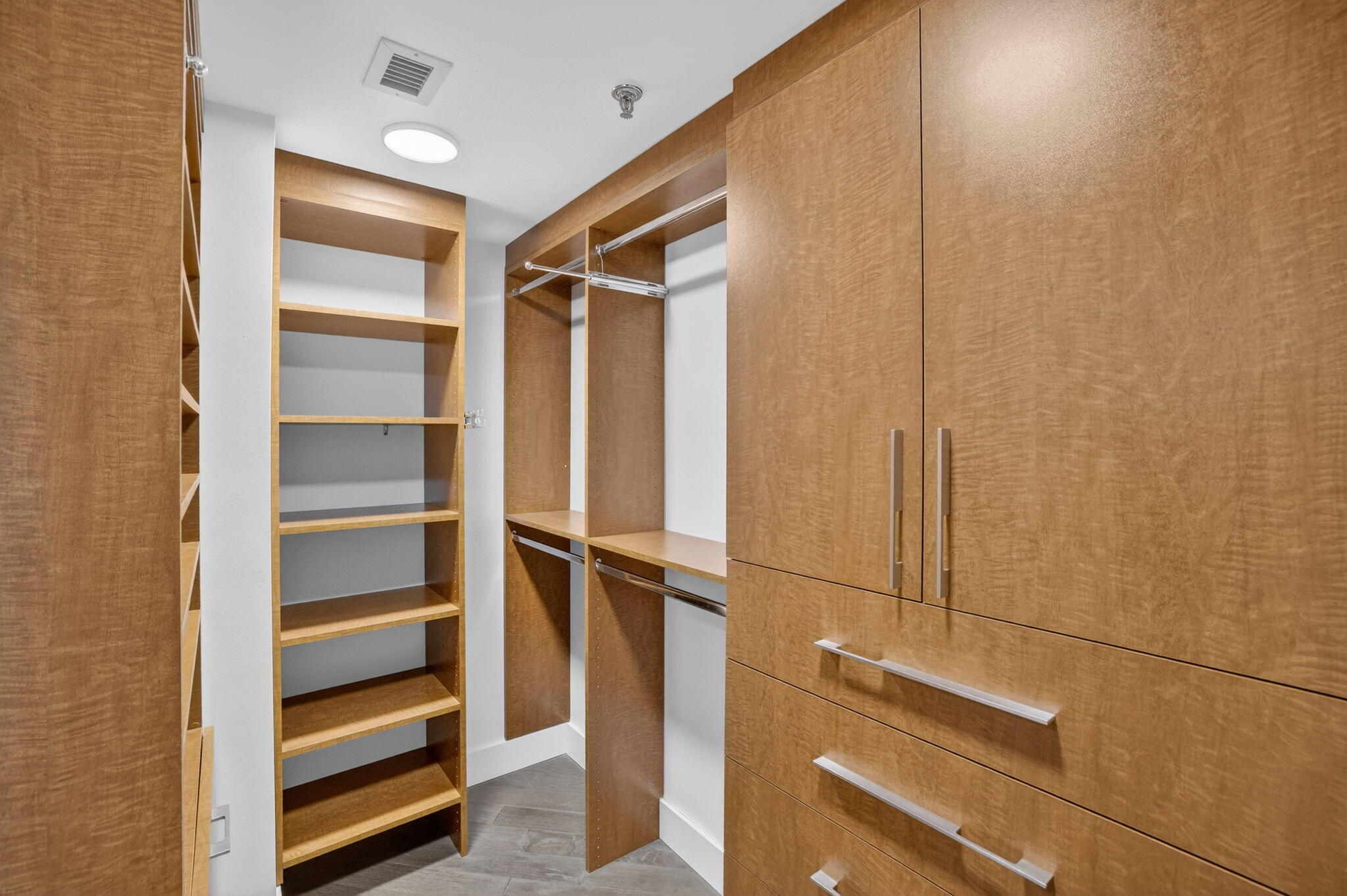 1035 SE 6th Avenue 20