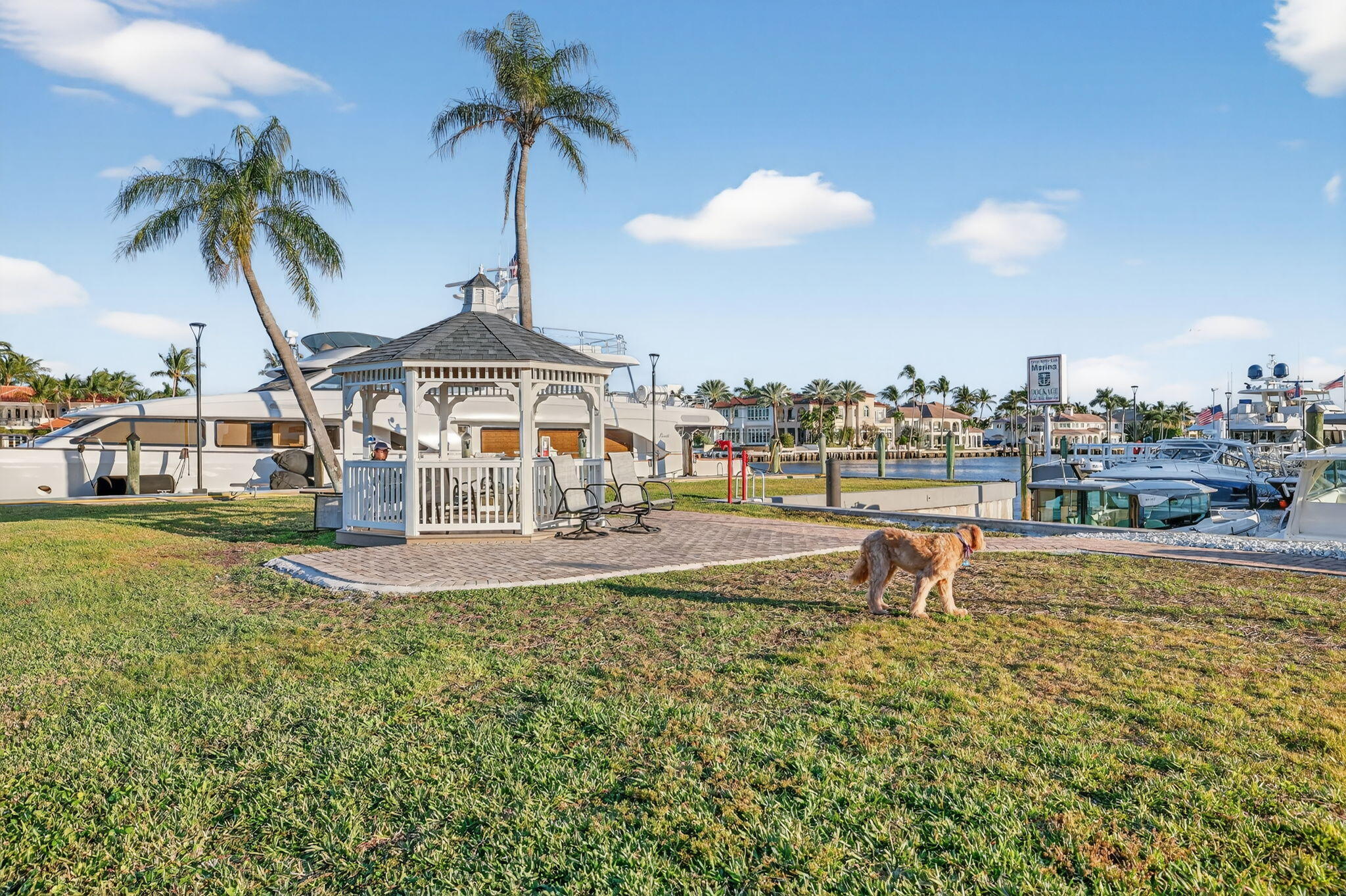 1035 SE 6th Avenue 20