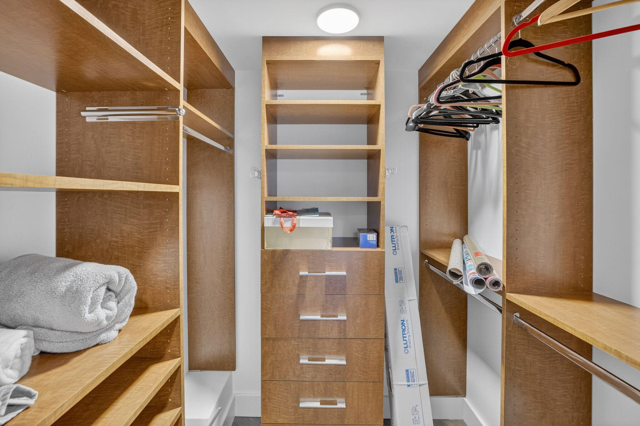 1035 SE 6th Avenue 20