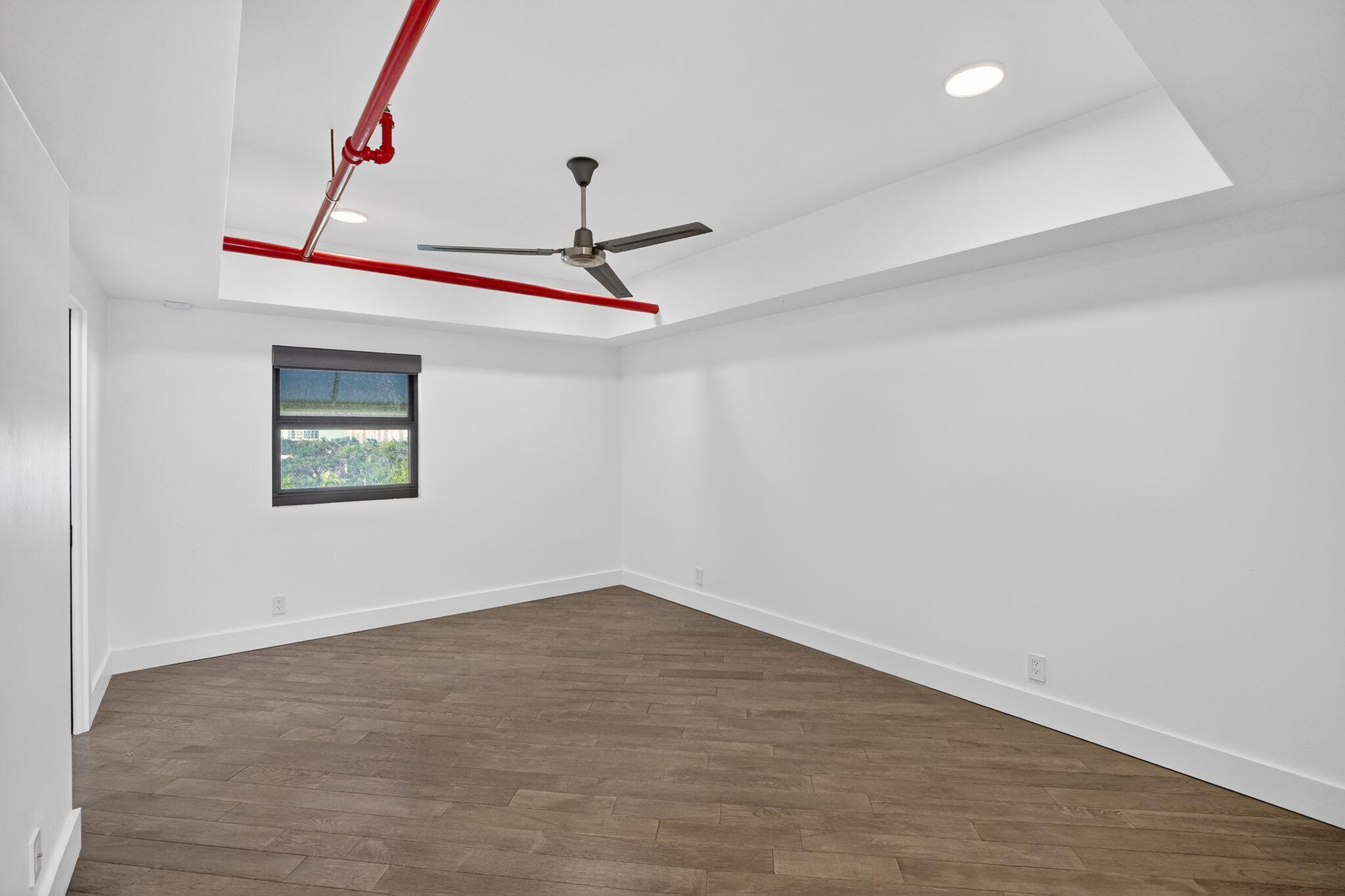 1035 SE 6th Avenue 20