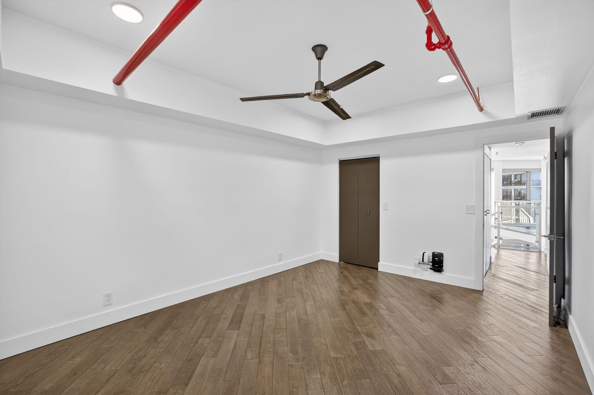 1035 SE 6th Avenue 20