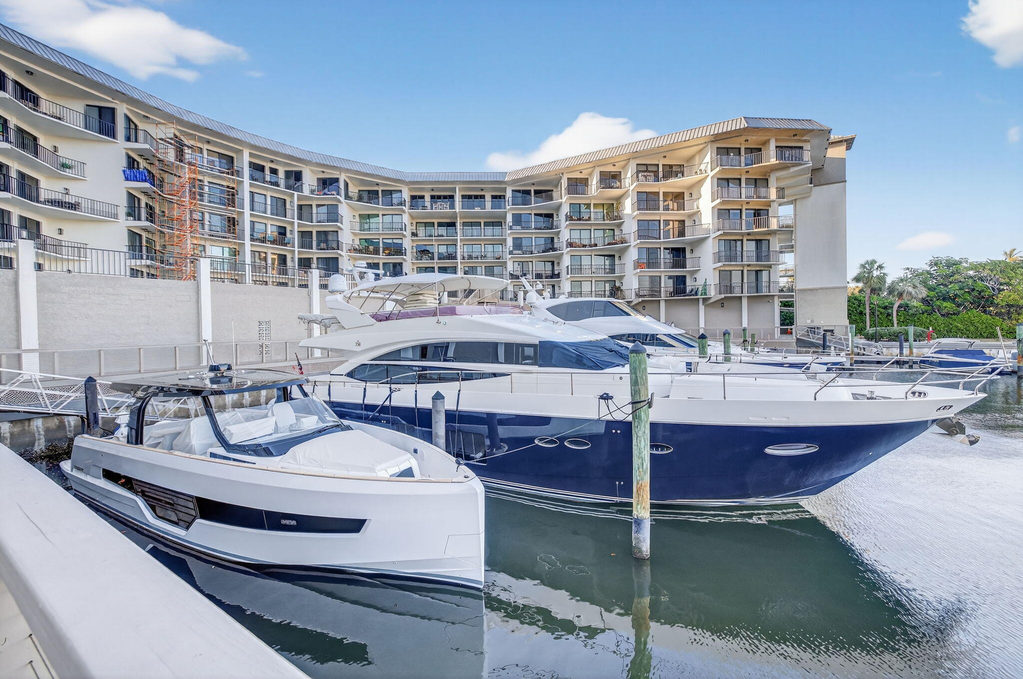 1035 SE 6th Avenue 20