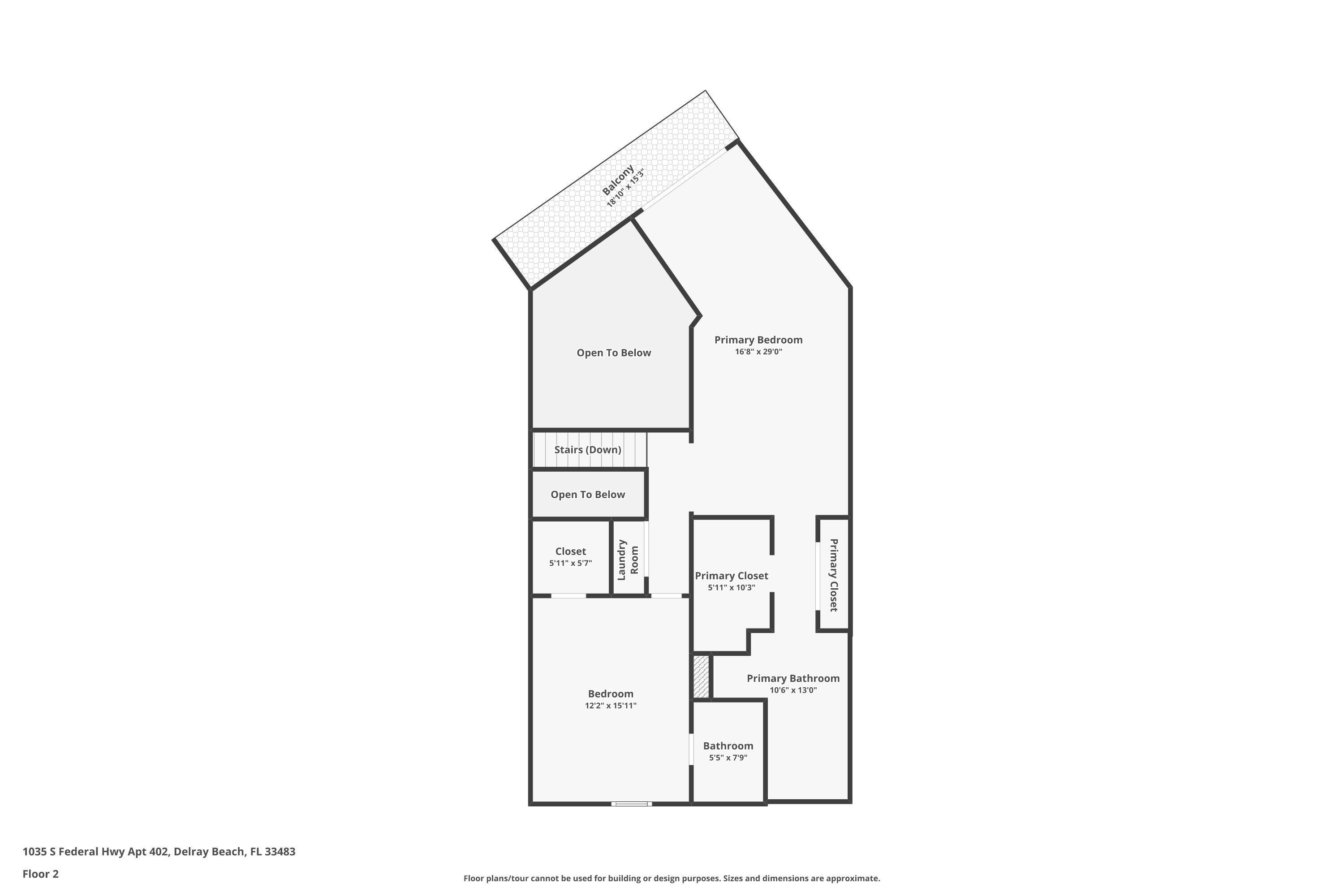 1035 SE 6th Avenue 20