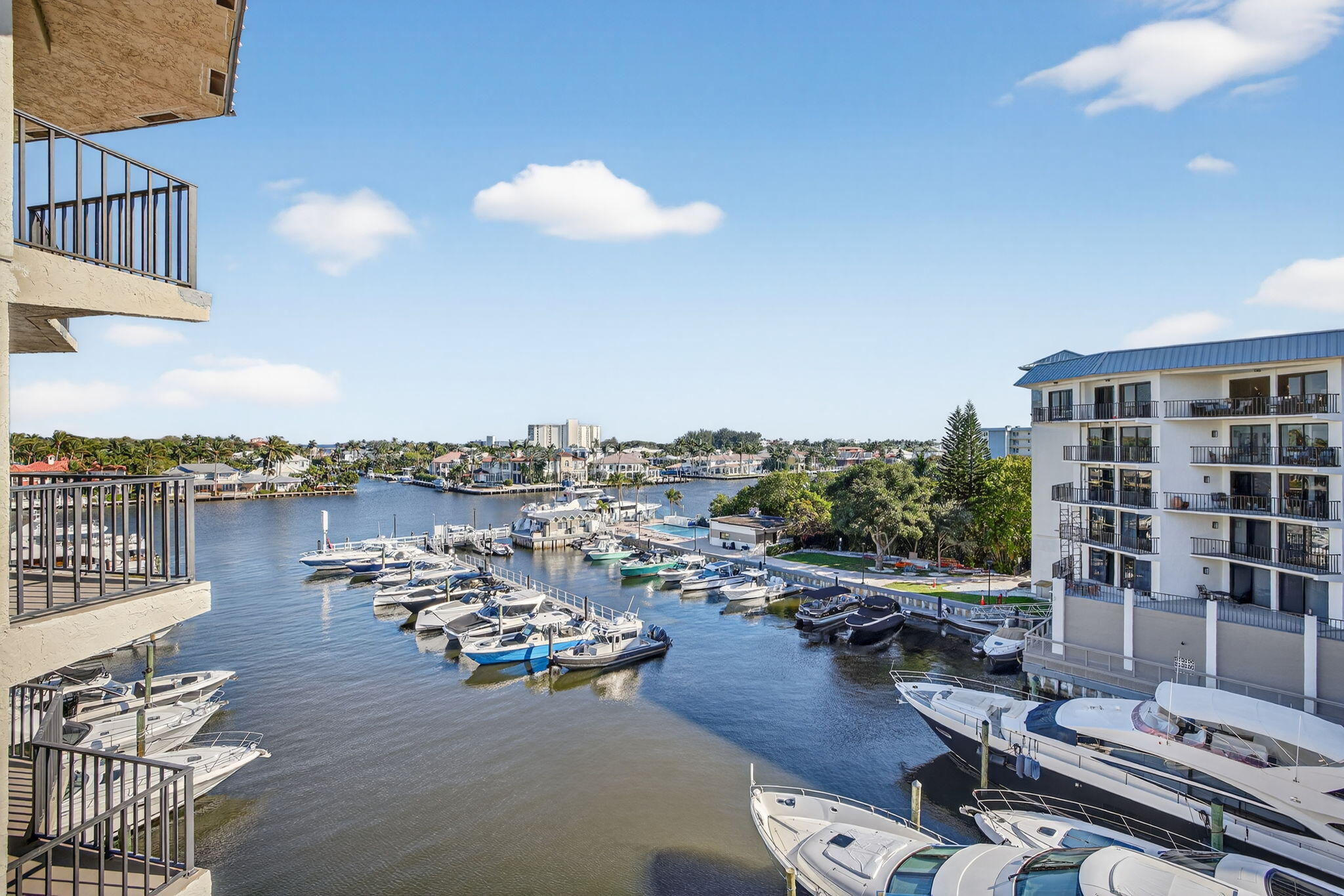 1035 SE 6th Avenue 20