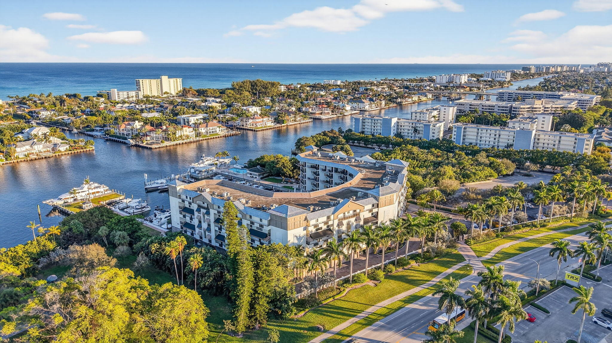 1035 SE 6th Avenue 20