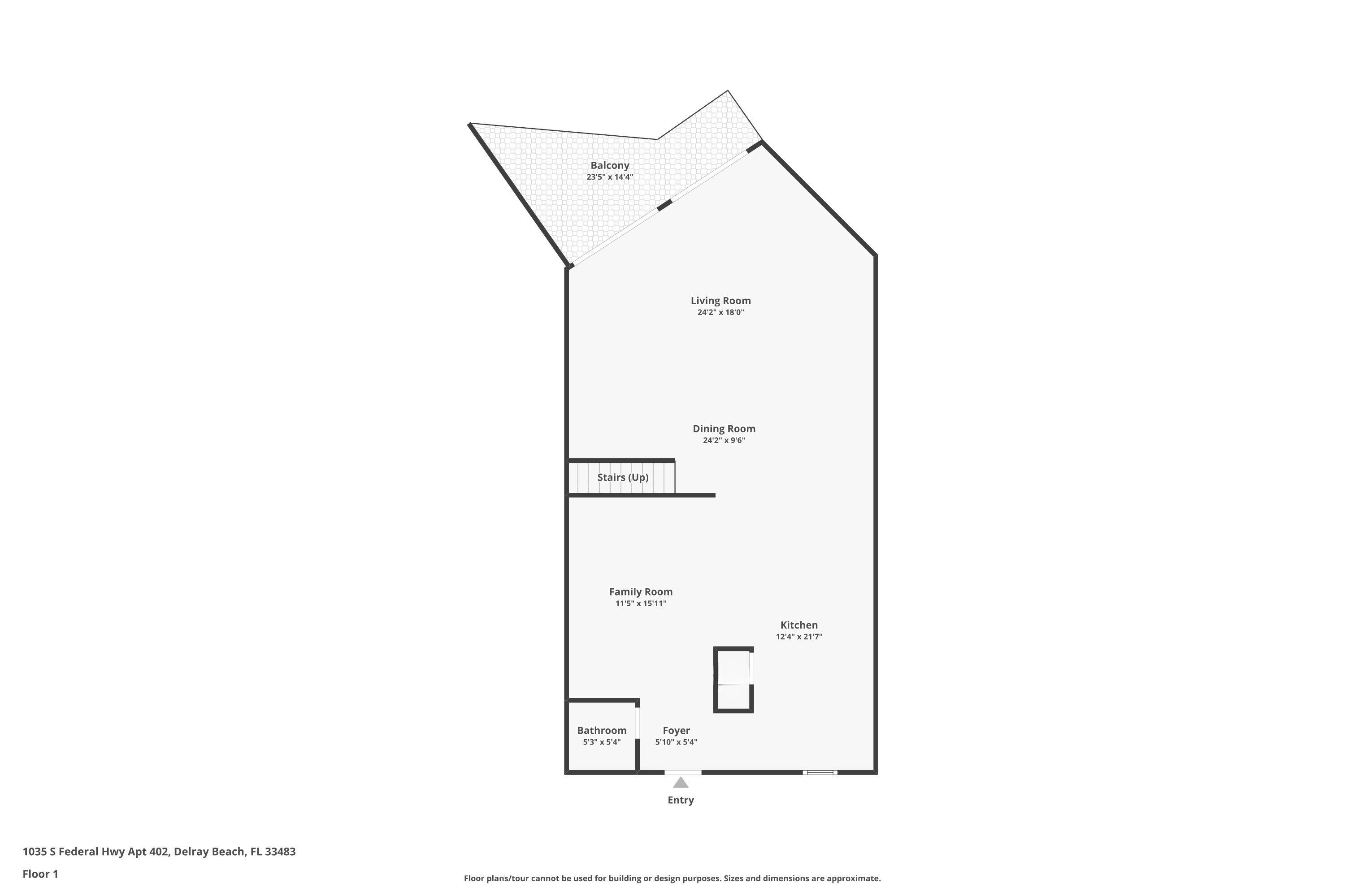 1035 SE 6th Avenue 20