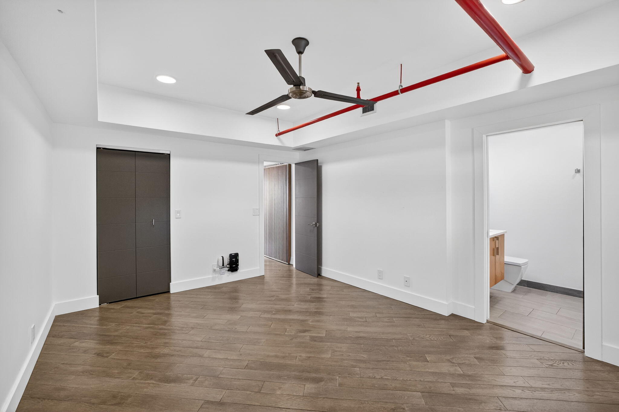 1035 SE 6th Avenue 20