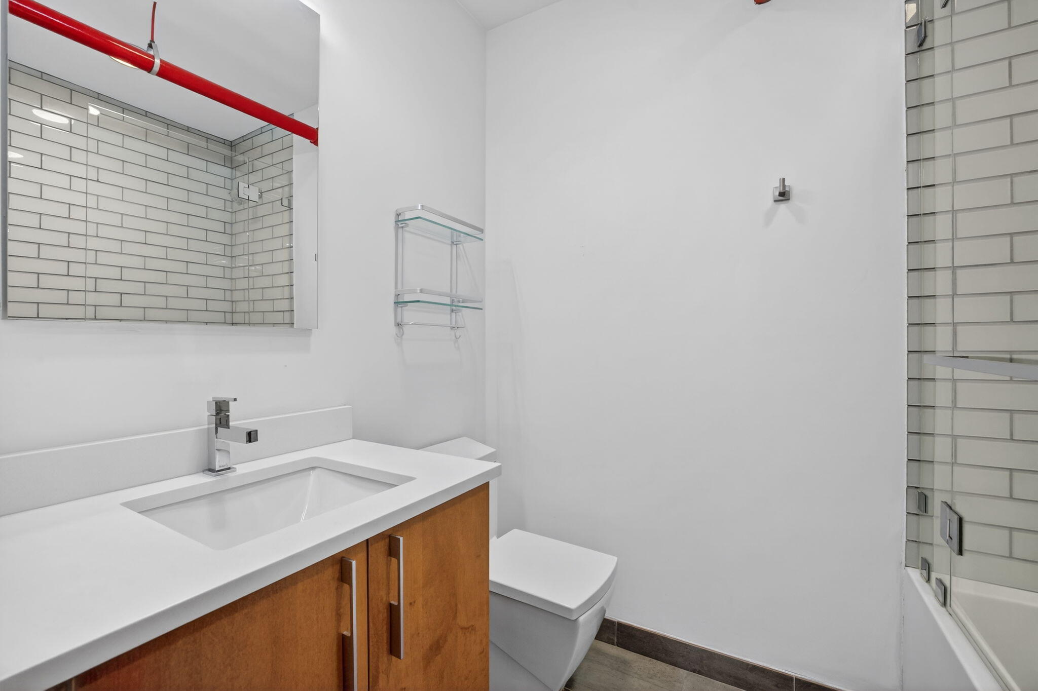 1035 SE 6th Avenue 20