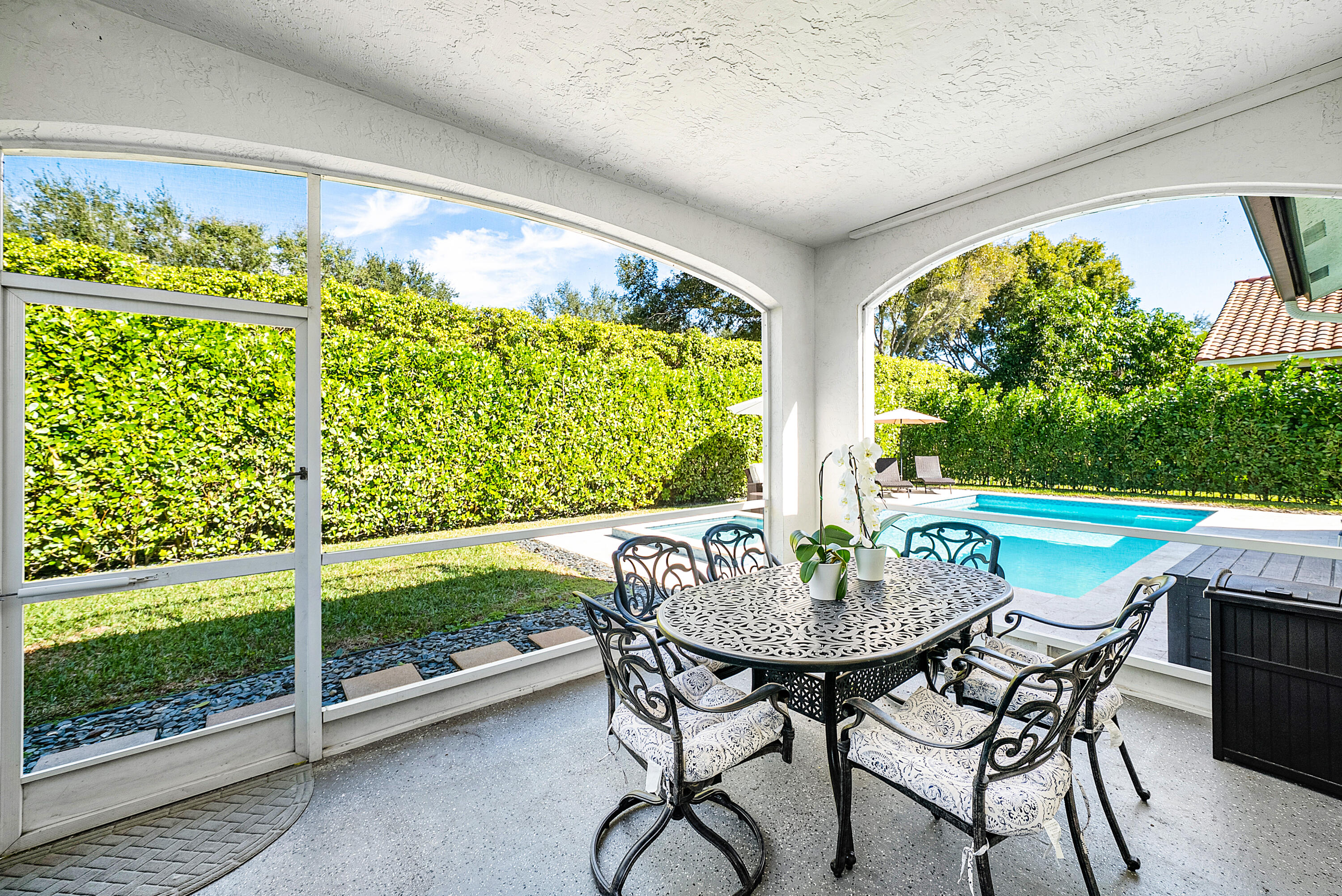 19706 Dinner Key Drive