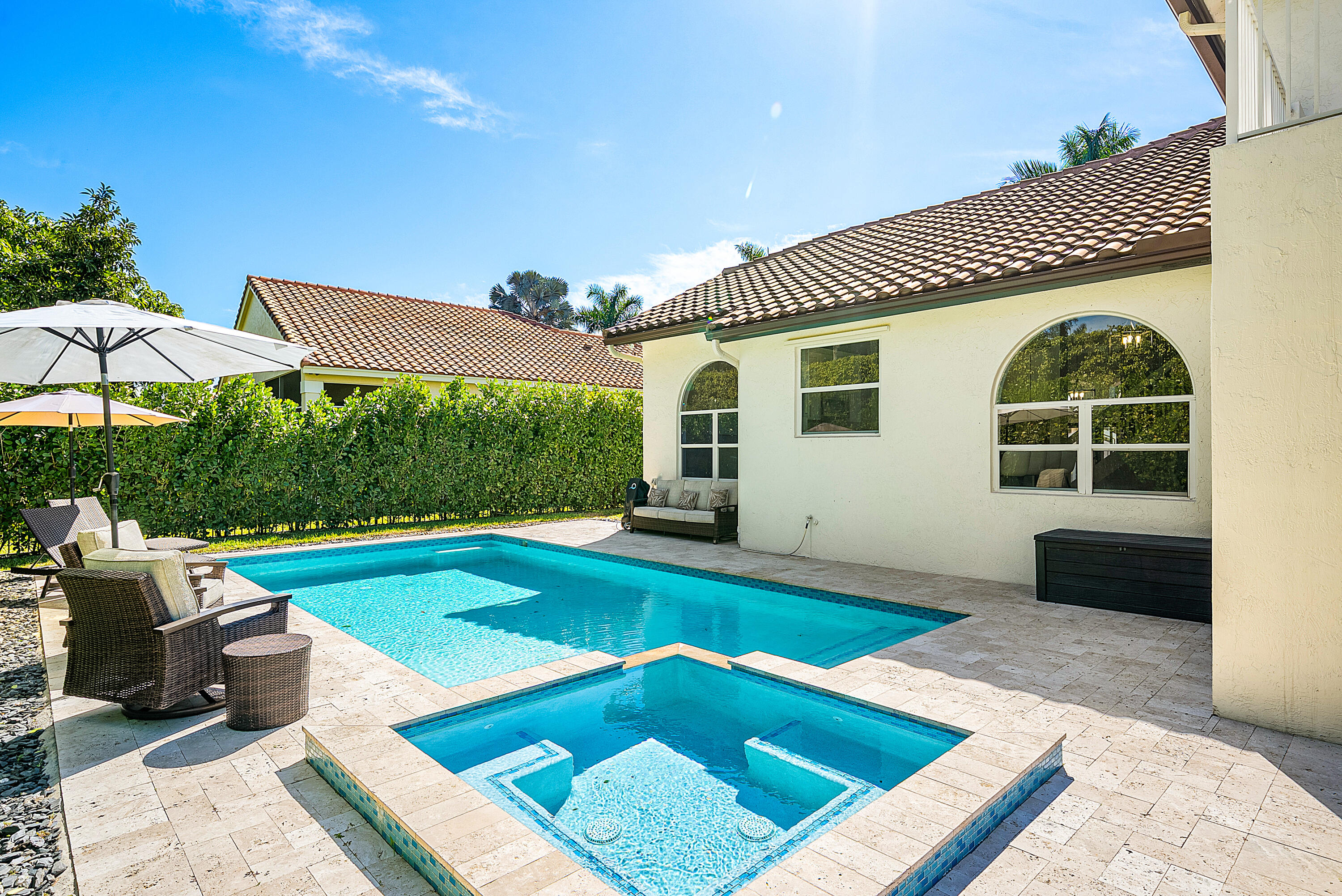 19706 Dinner Key Drive