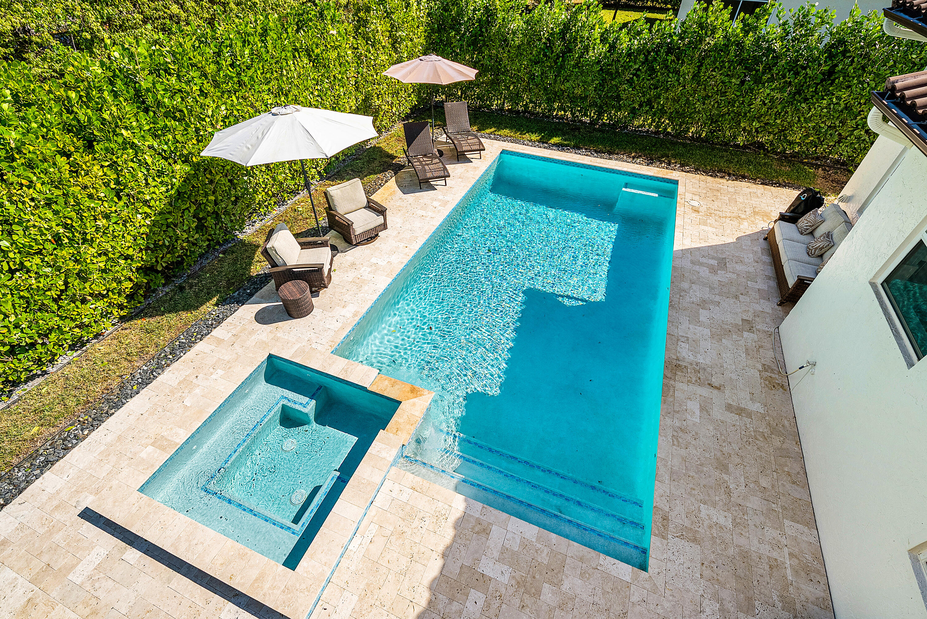 19706 Dinner Key Drive