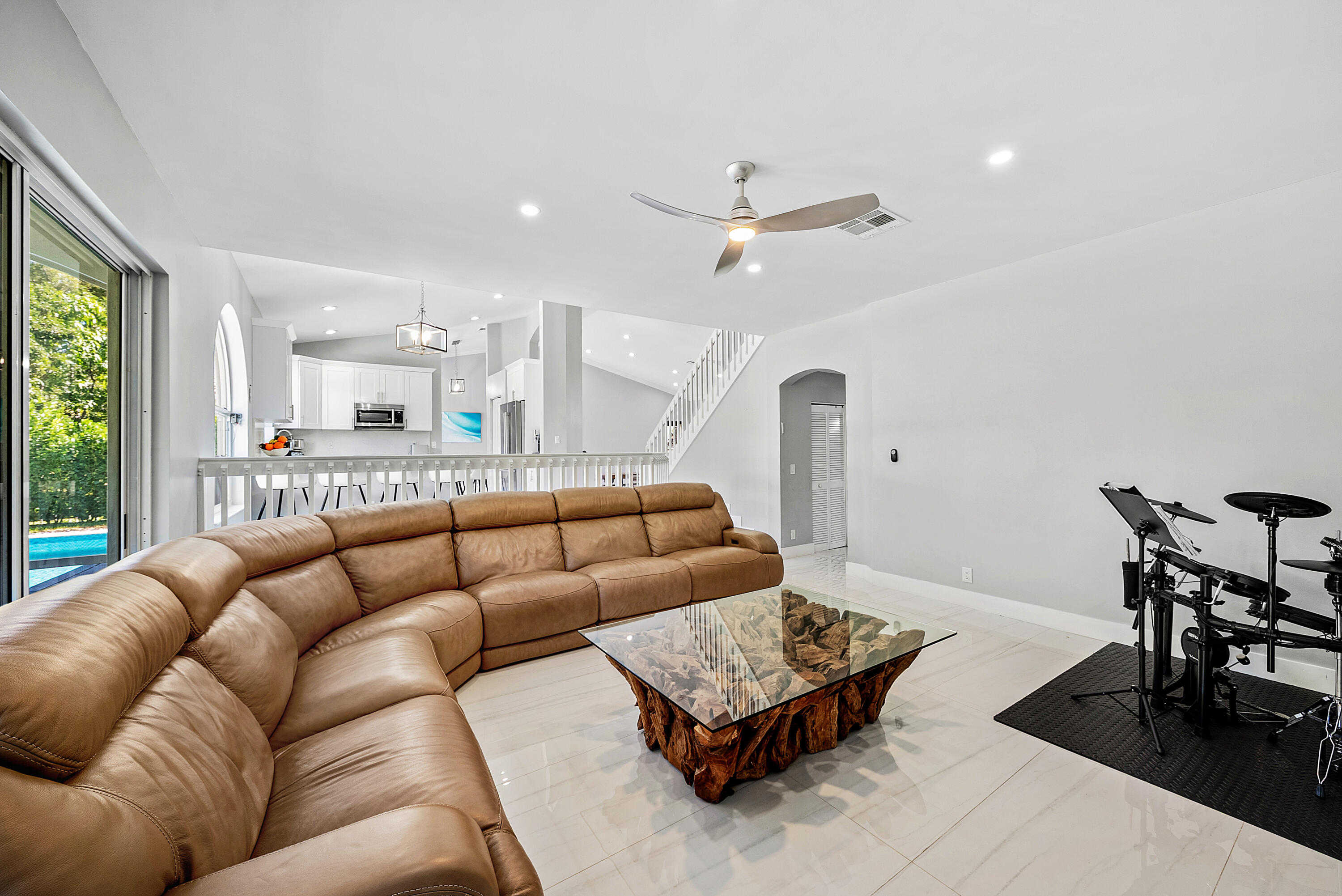 19706 Dinner Key Drive