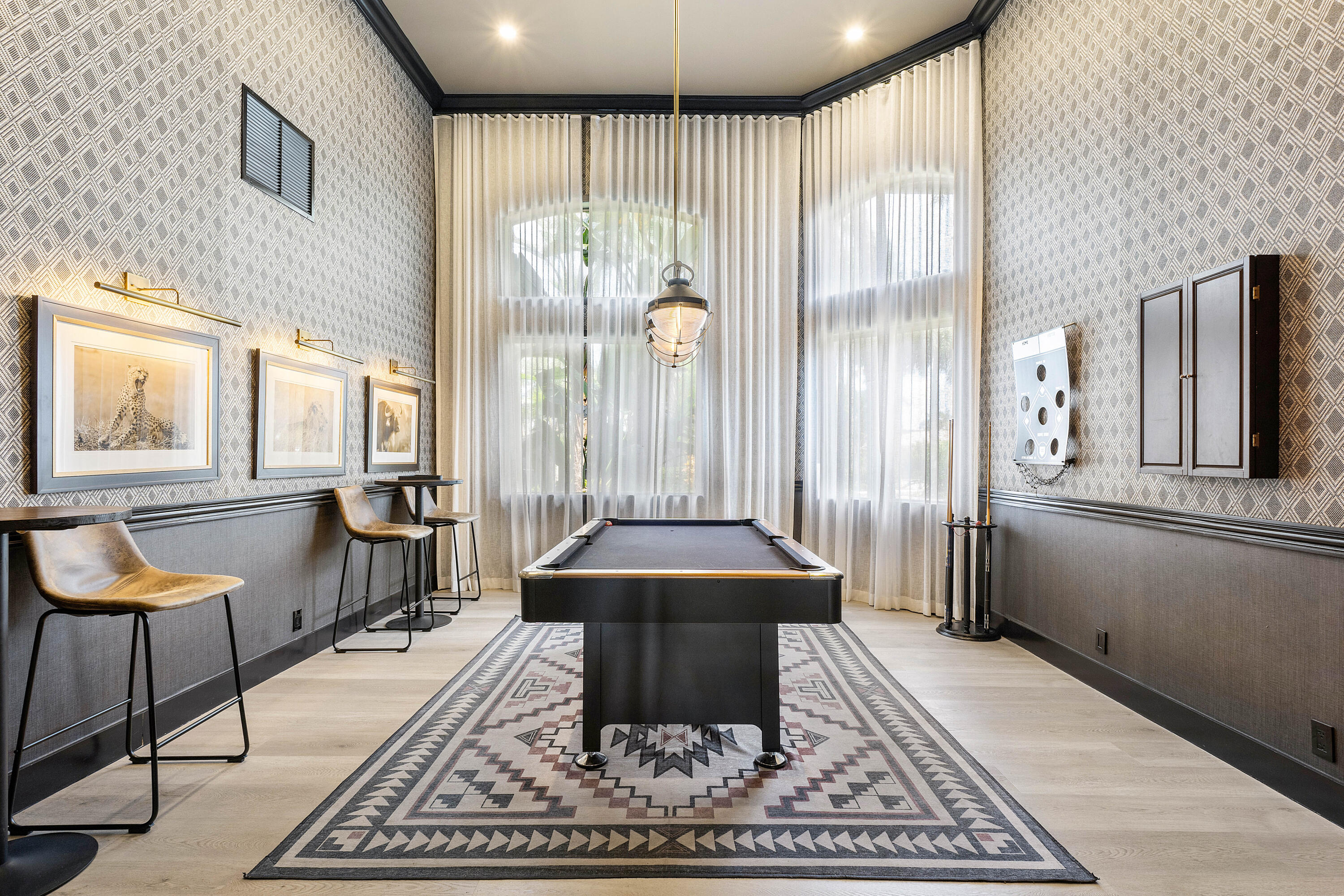 19706 Dinner Key Drive