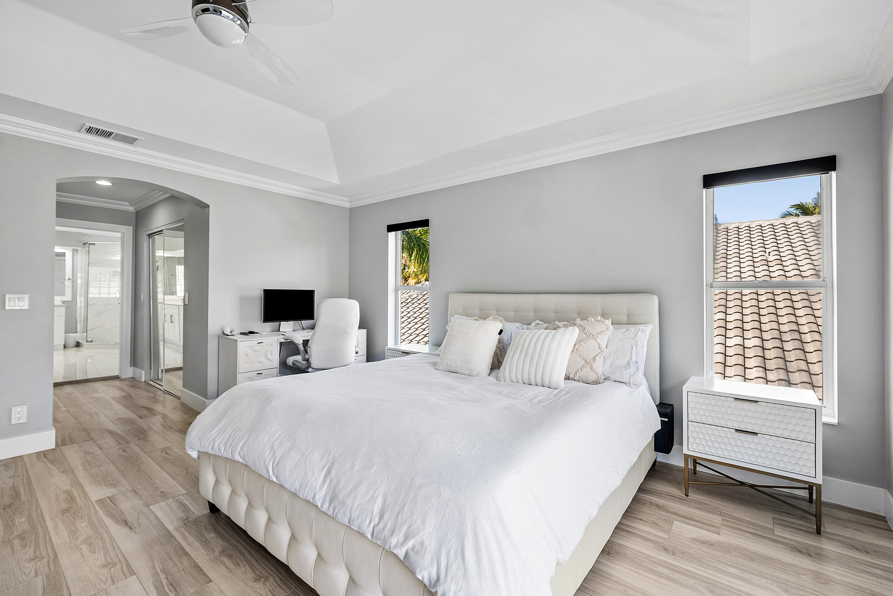 19706 Dinner Key Drive