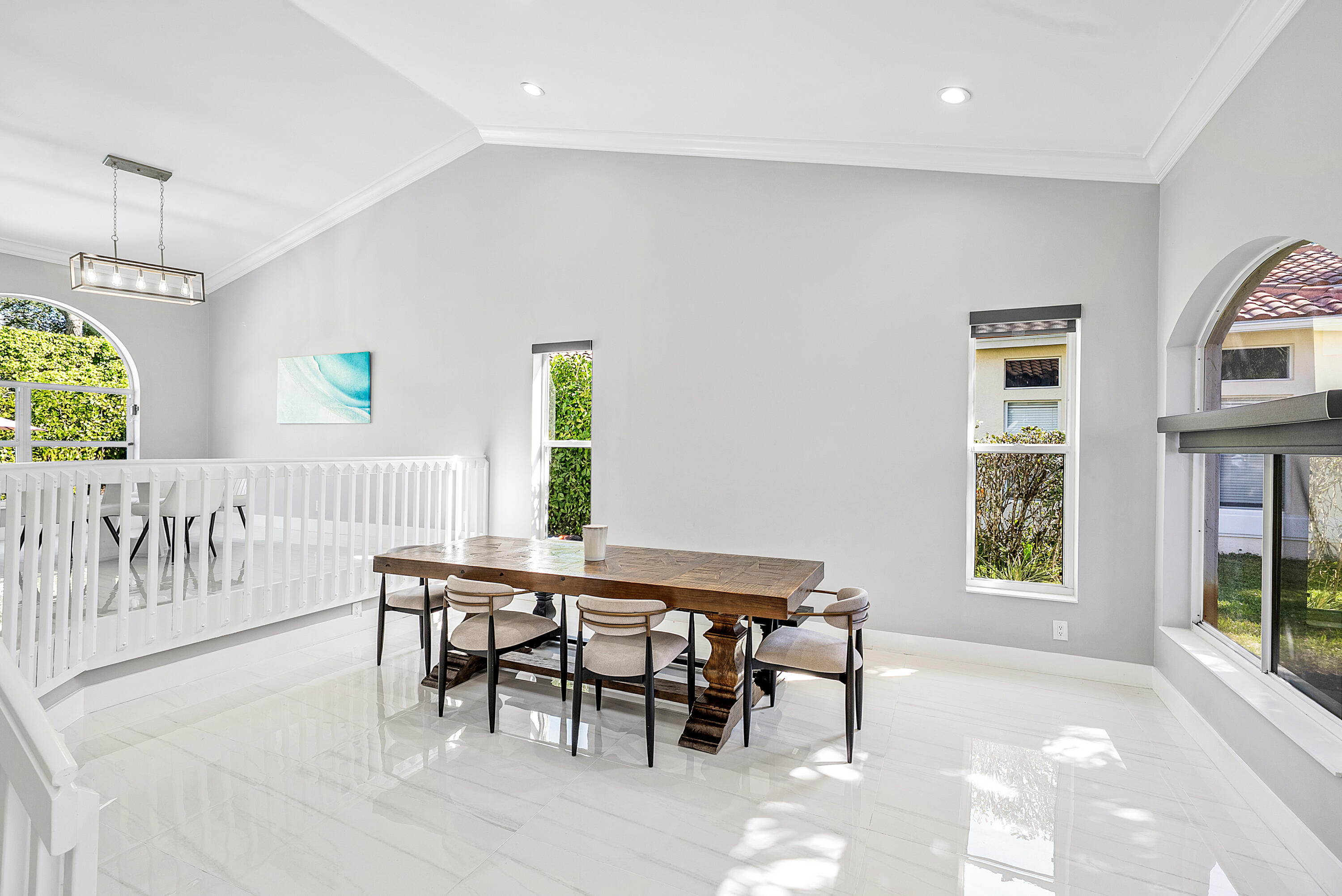 19706 Dinner Key Drive