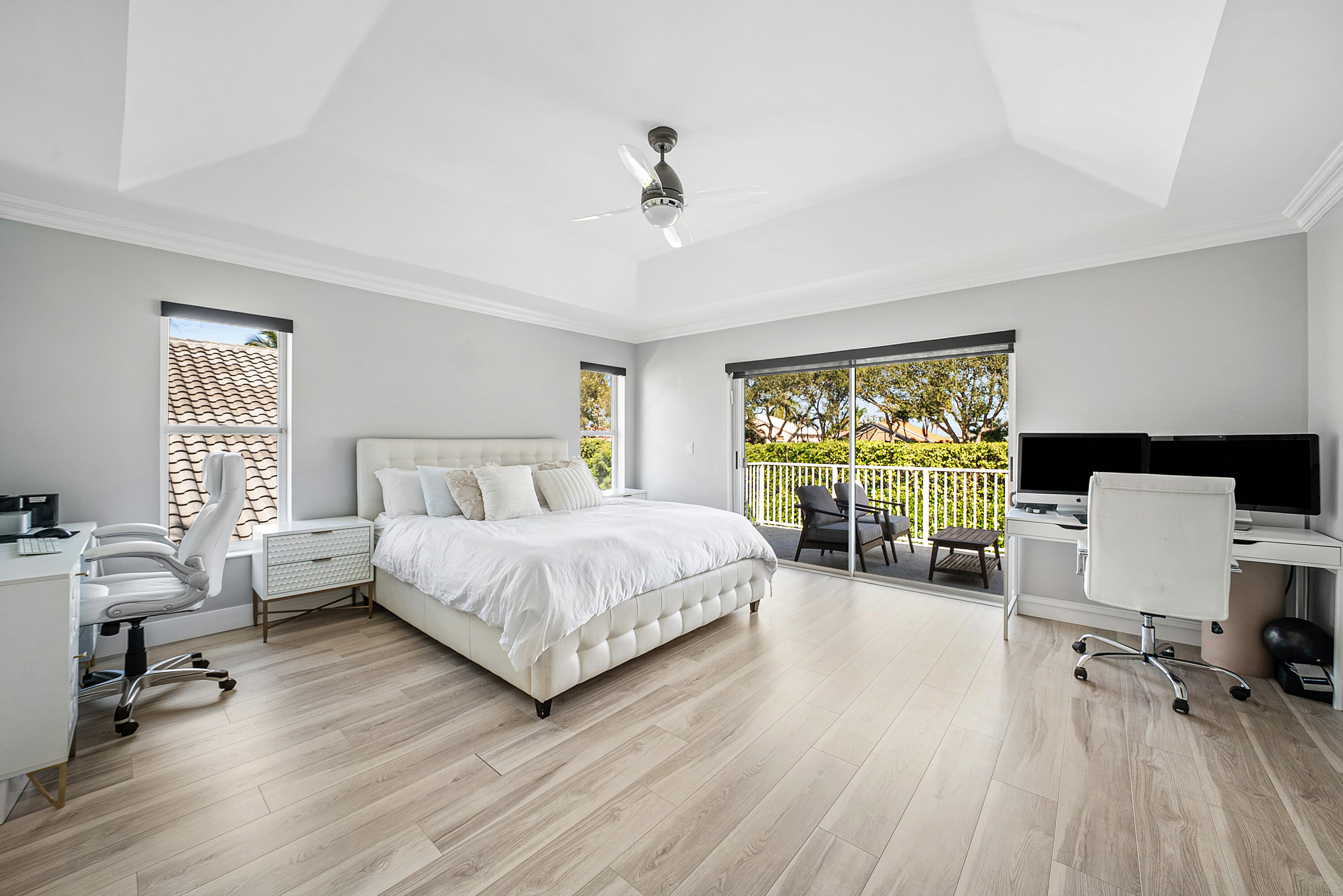 19706 Dinner Key Drive