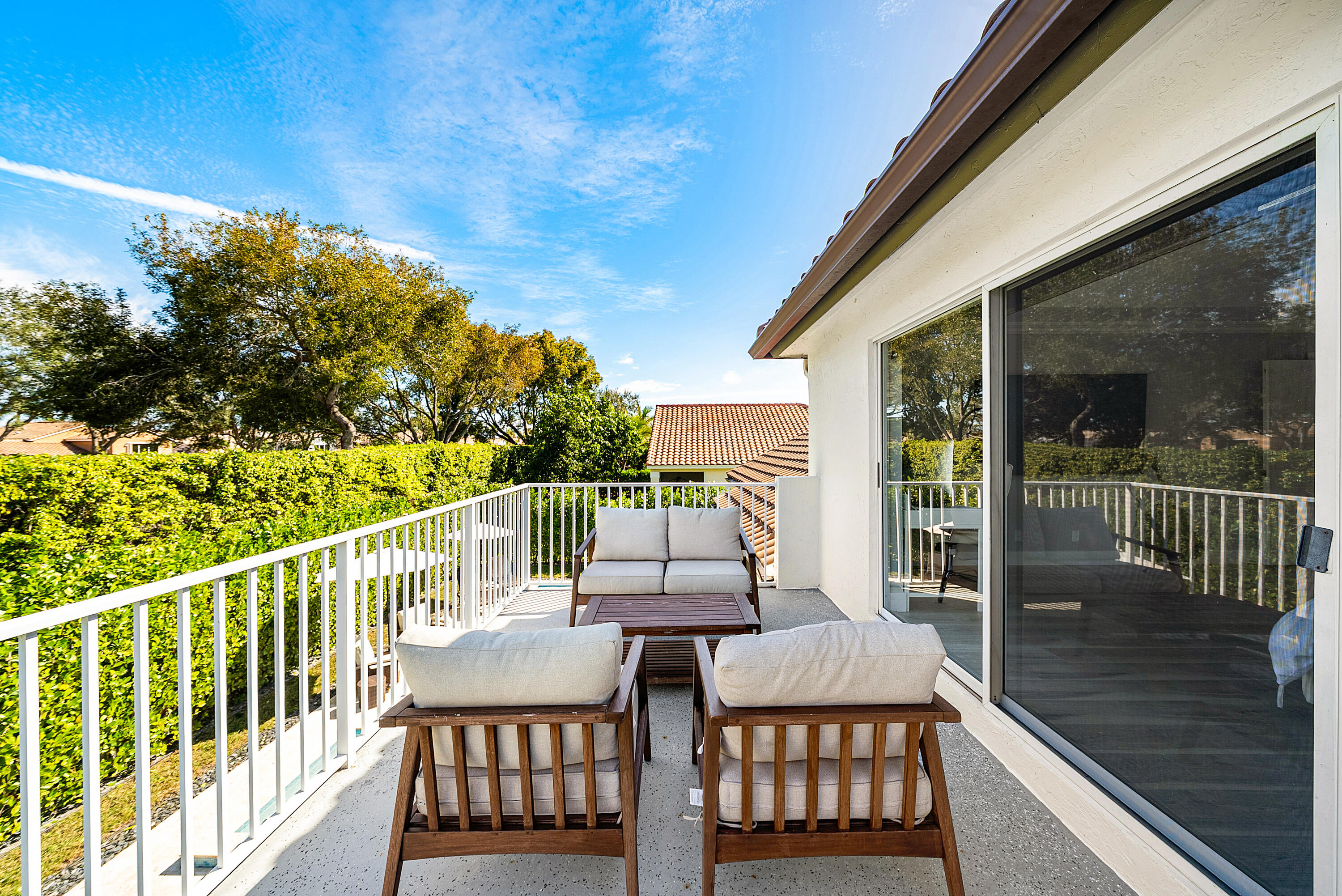 19706 Dinner Key Drive