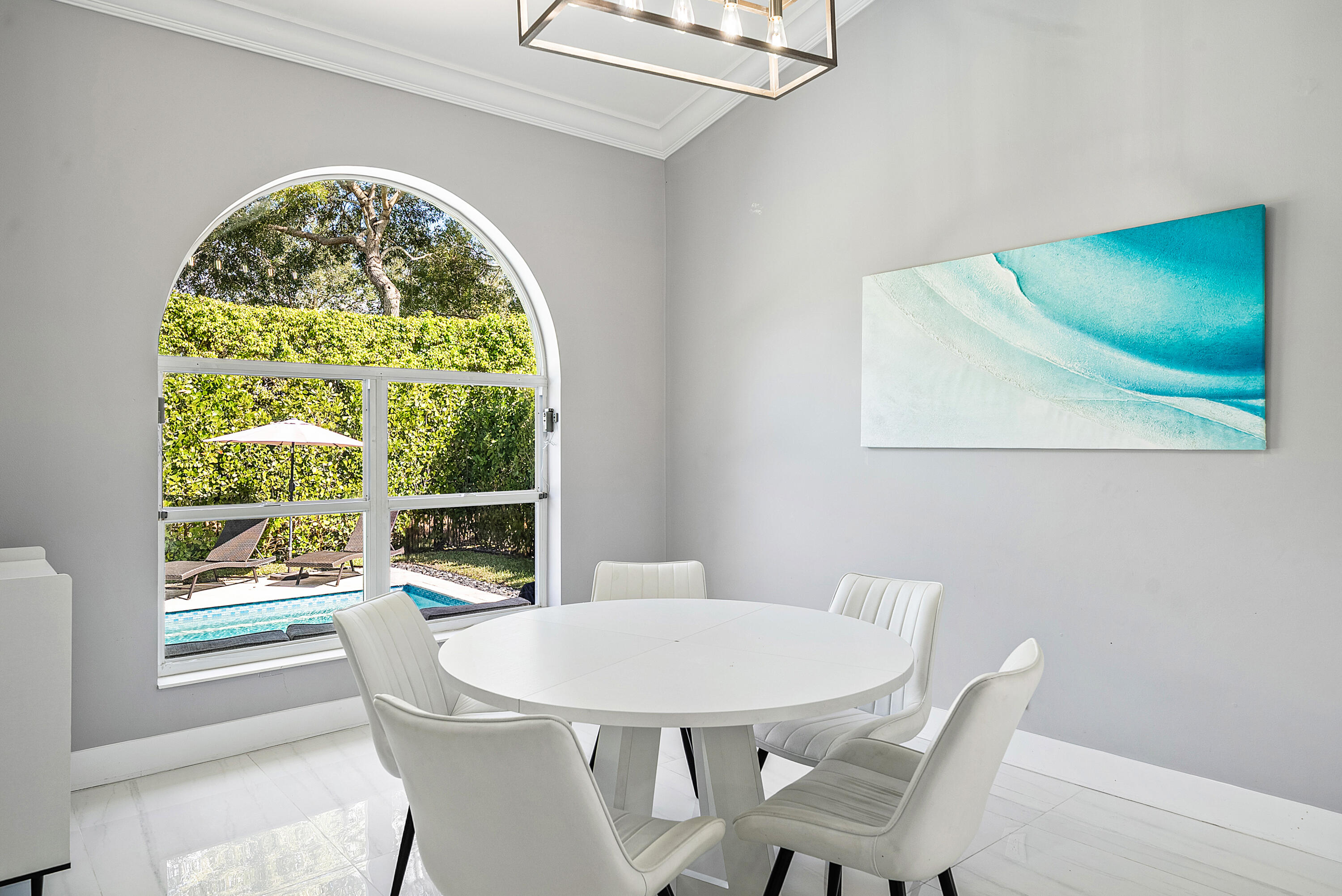 19706 Dinner Key Drive