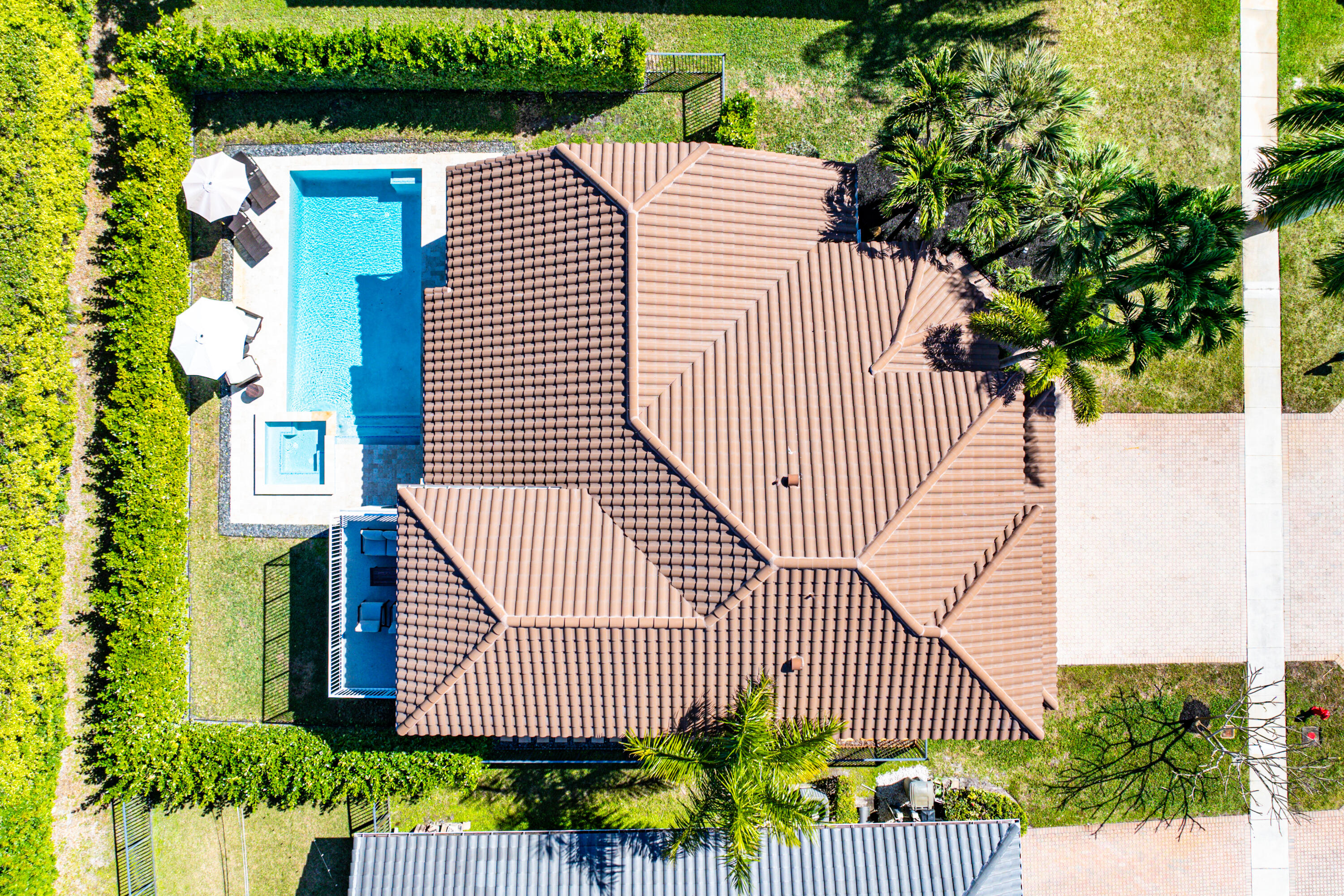 19706 Dinner Key Drive