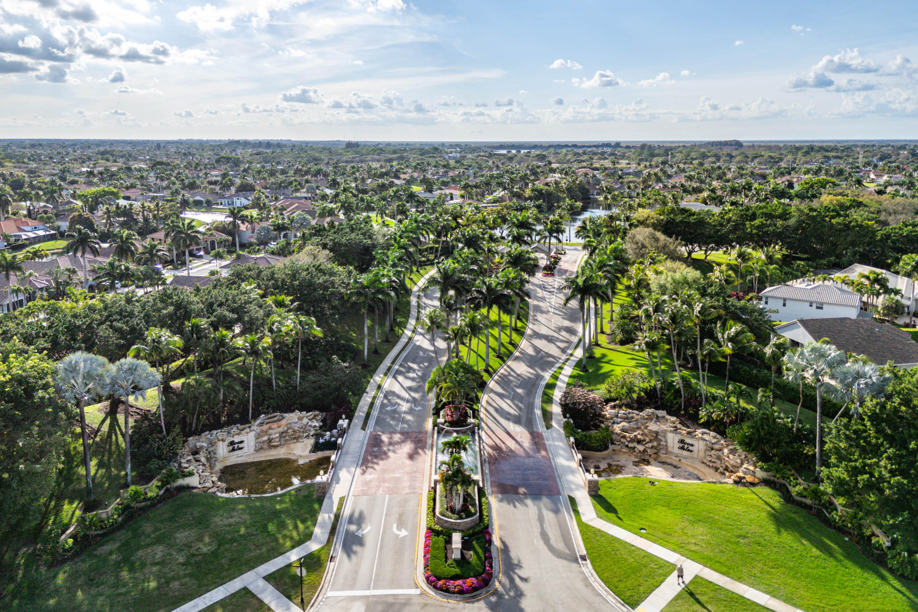 19706 Dinner Key Drive