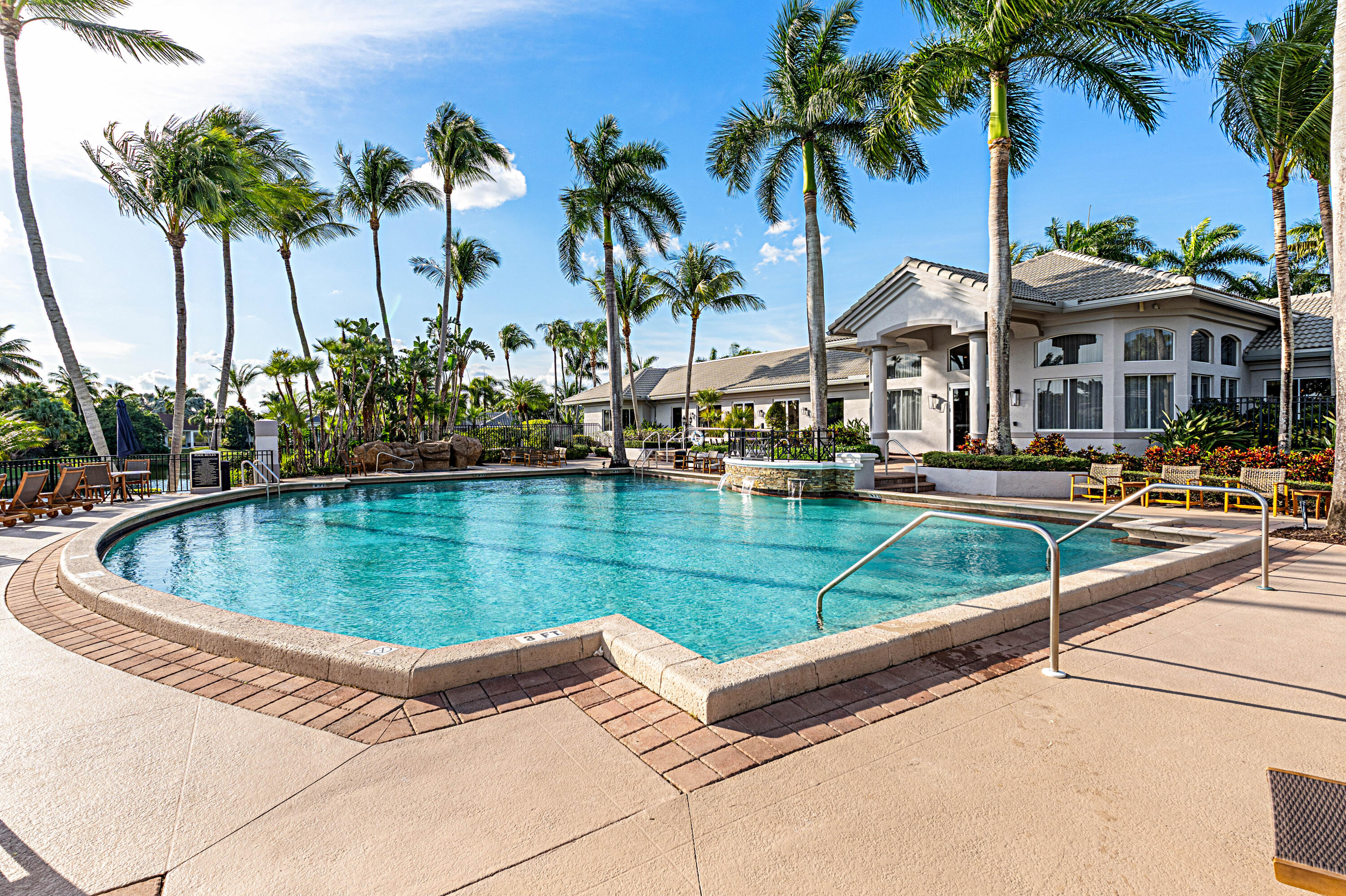 19706 Dinner Key Drive