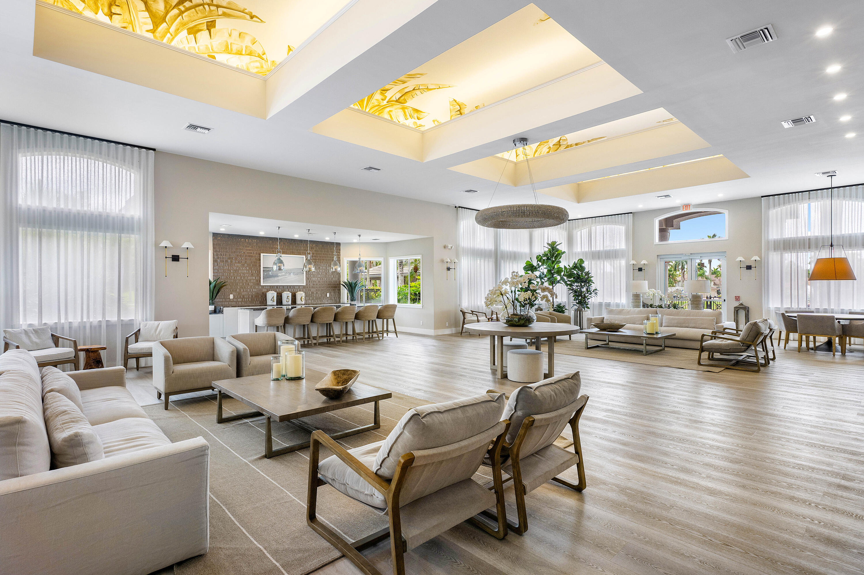 19706 Dinner Key Drive