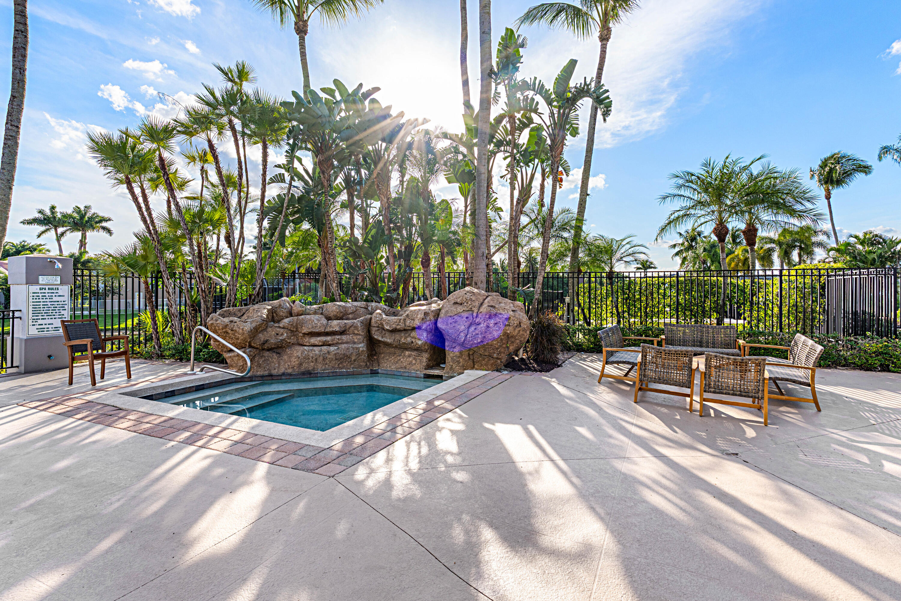 19706 Dinner Key Drive