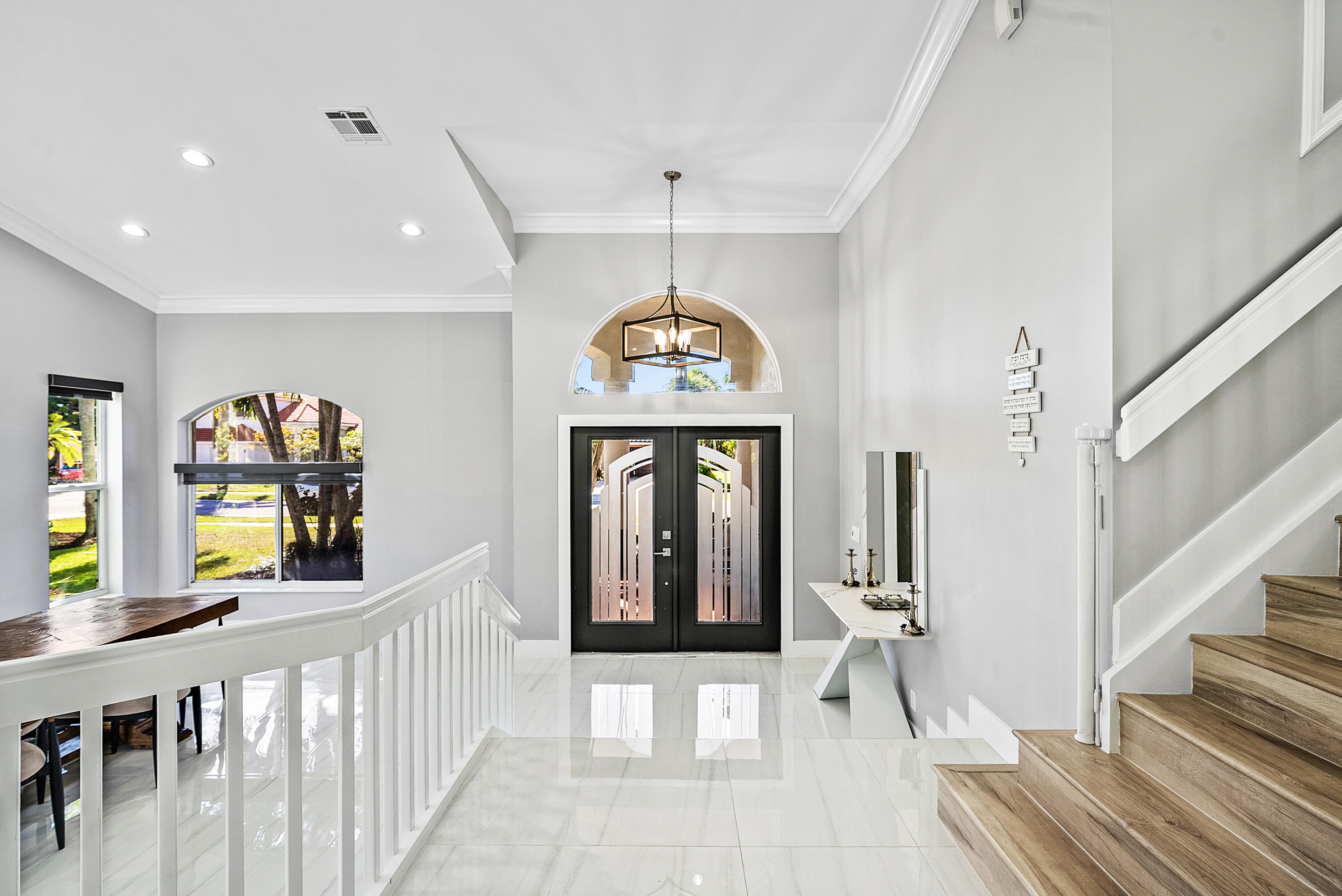 19706 Dinner Key Drive