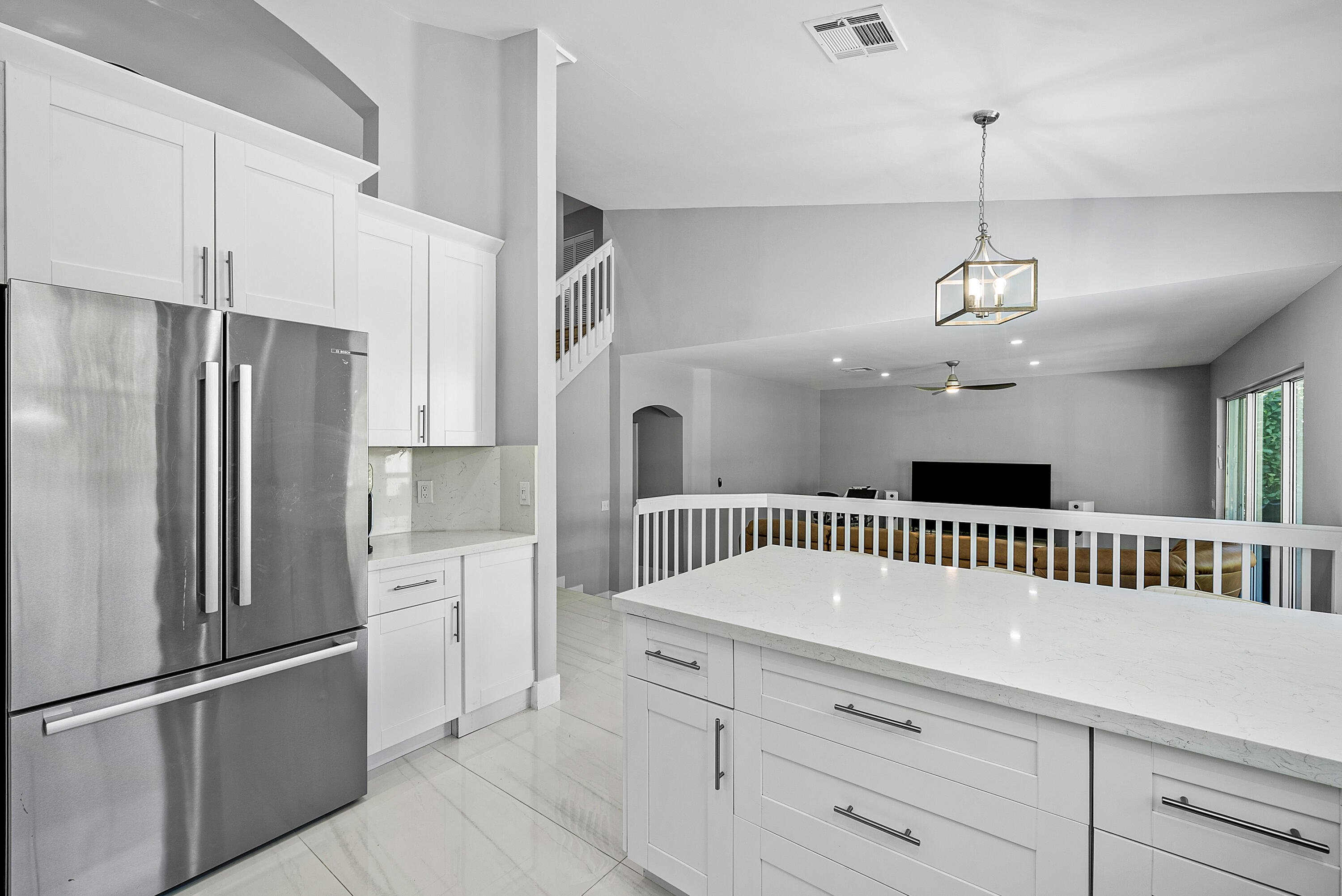 19706 Dinner Key Drive