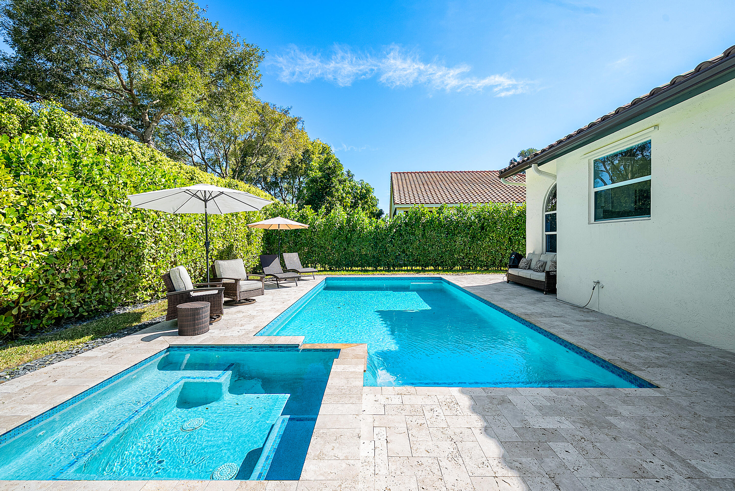 19706 Dinner Key Drive