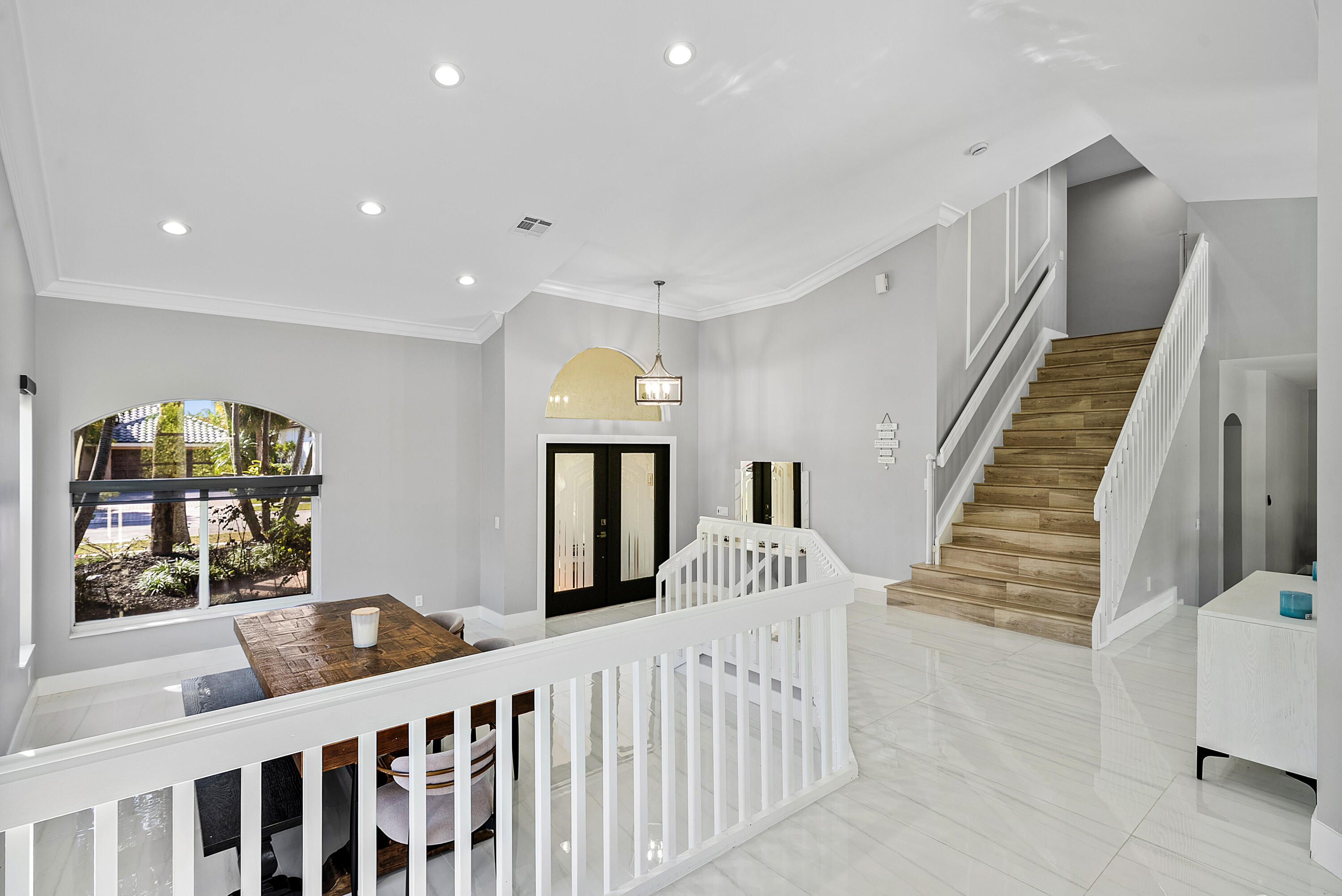 19706 Dinner Key Drive