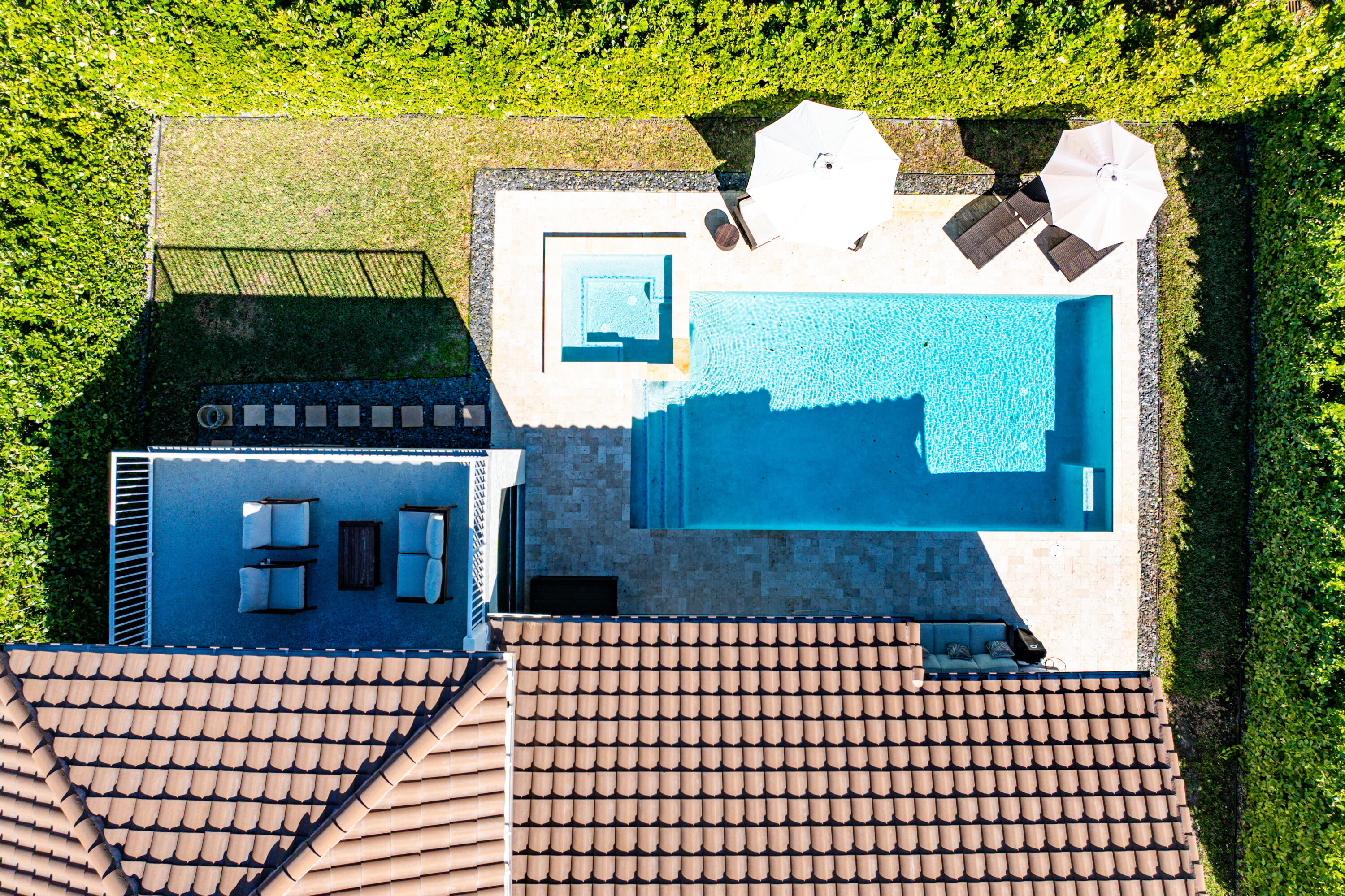 19706 Dinner Key Drive