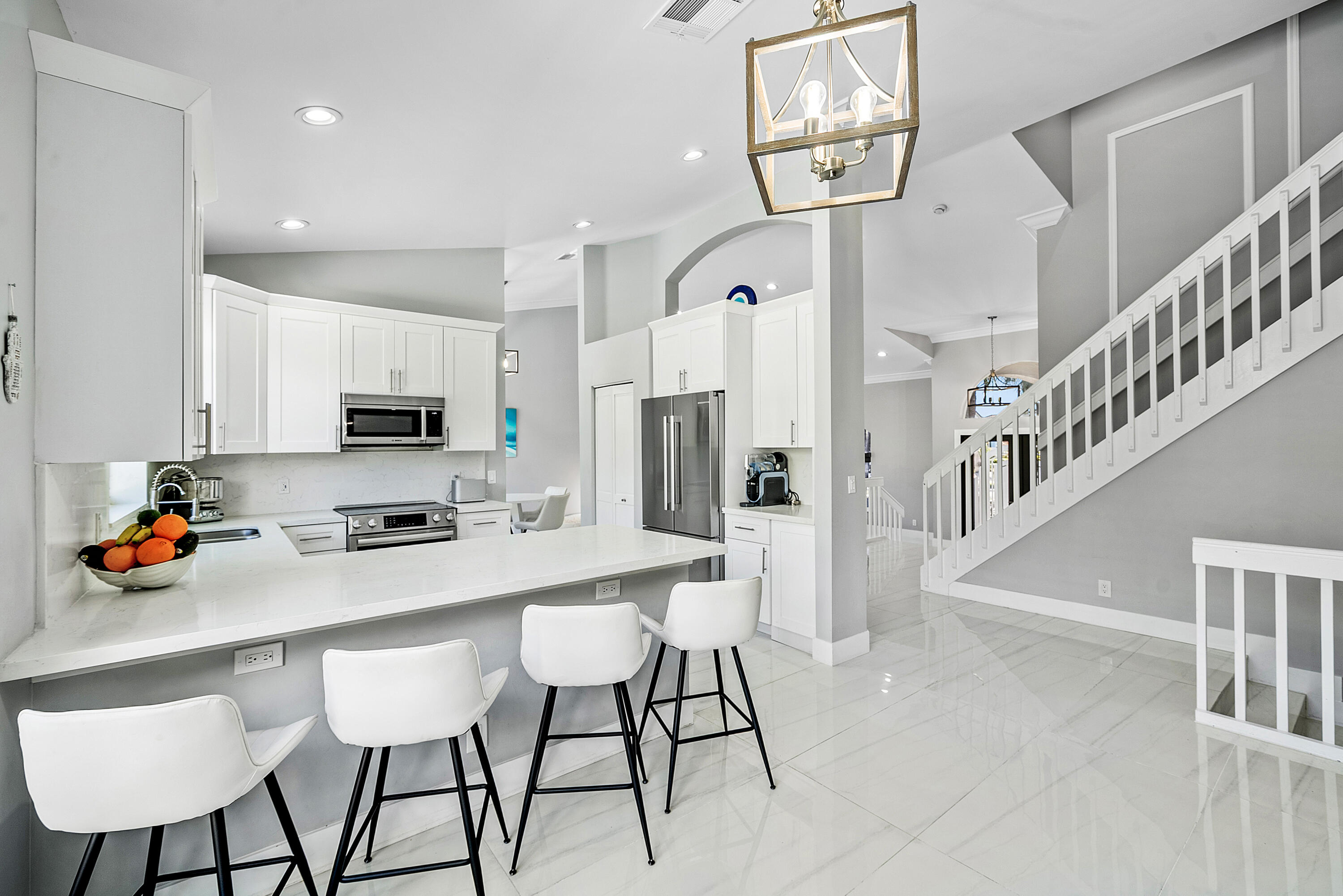 19706 Dinner Key Drive