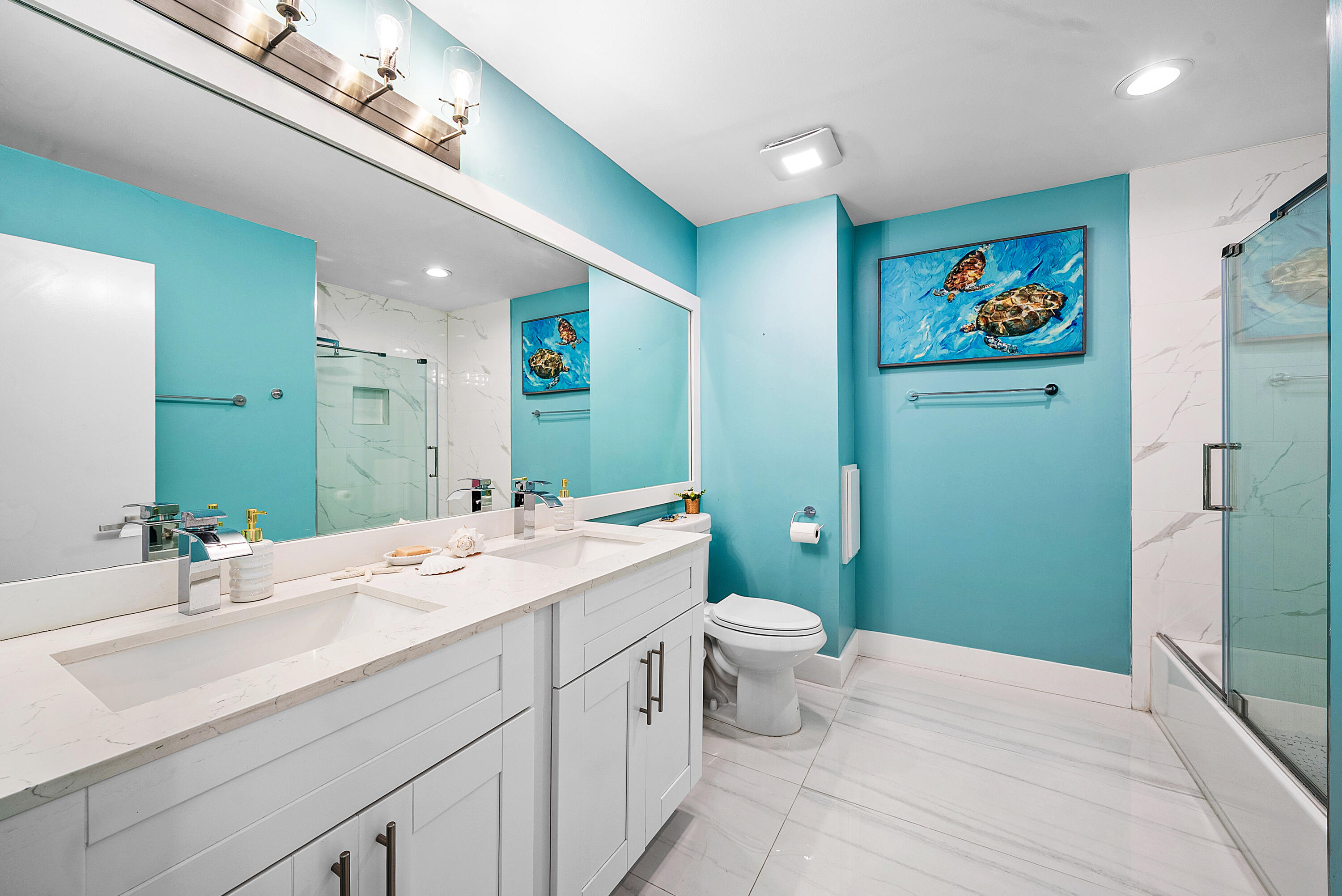 19706 Dinner Key Drive