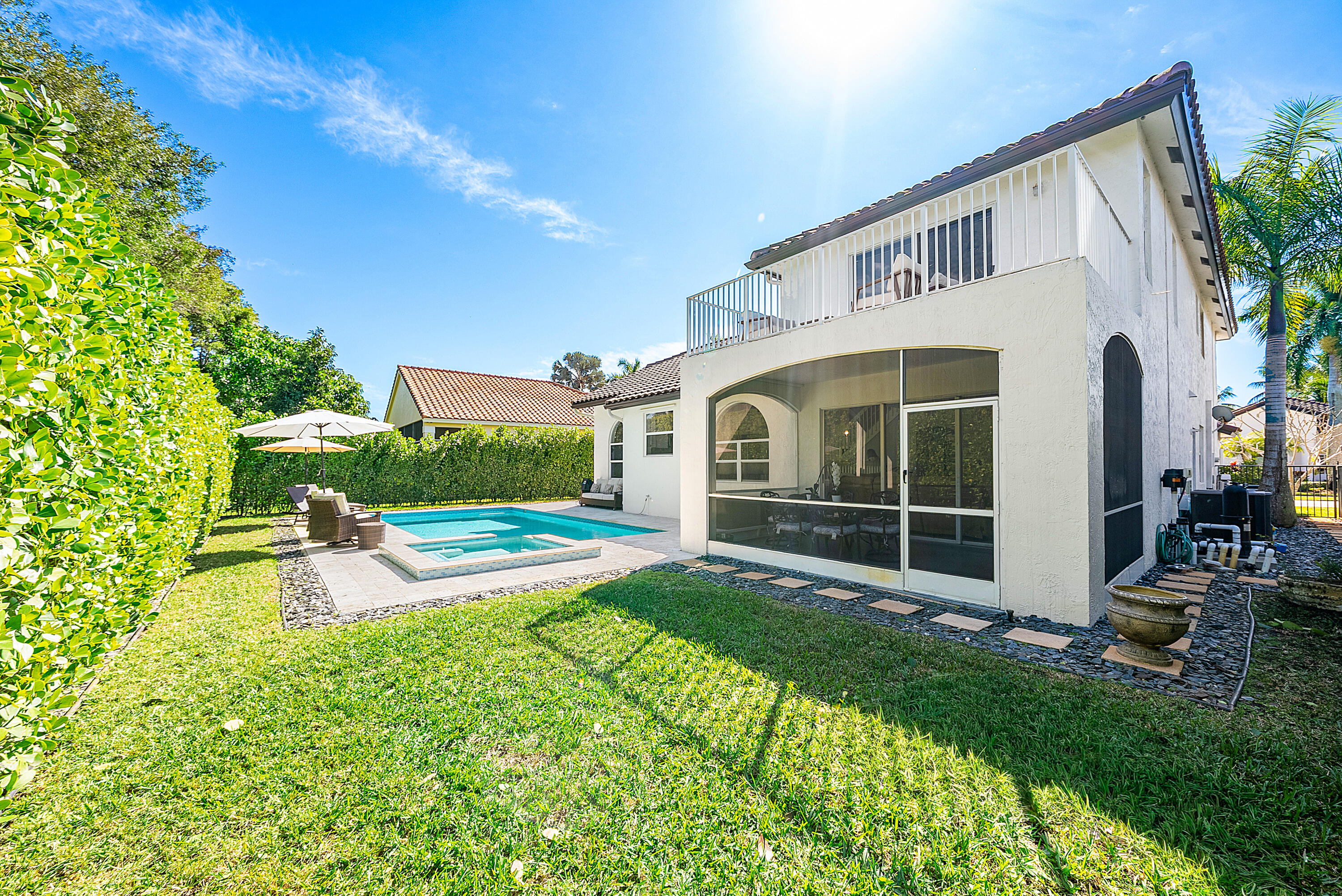 19706 Dinner Key Drive