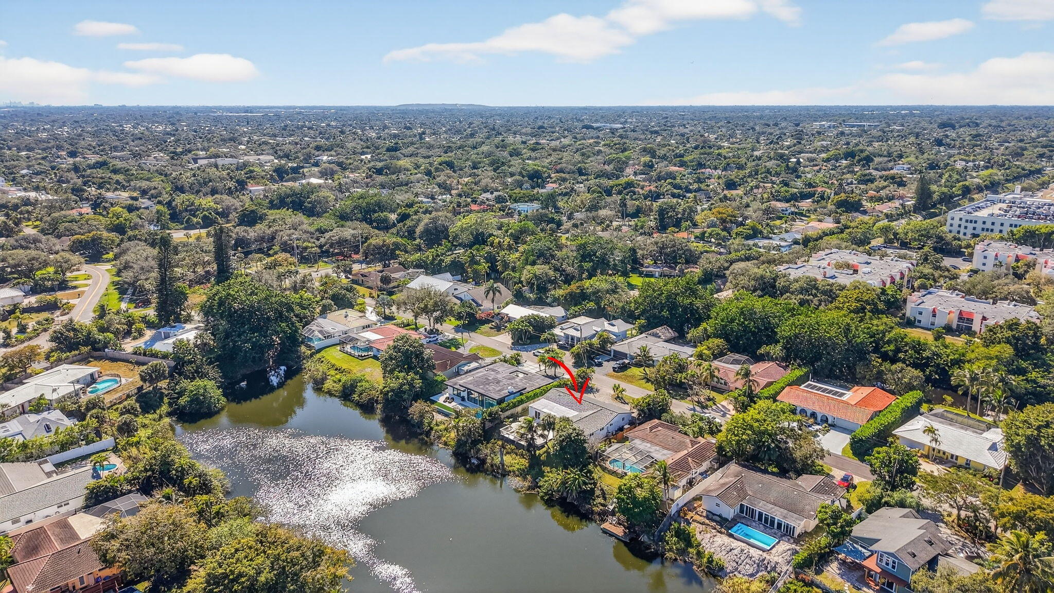 876 NW 6th Avenue