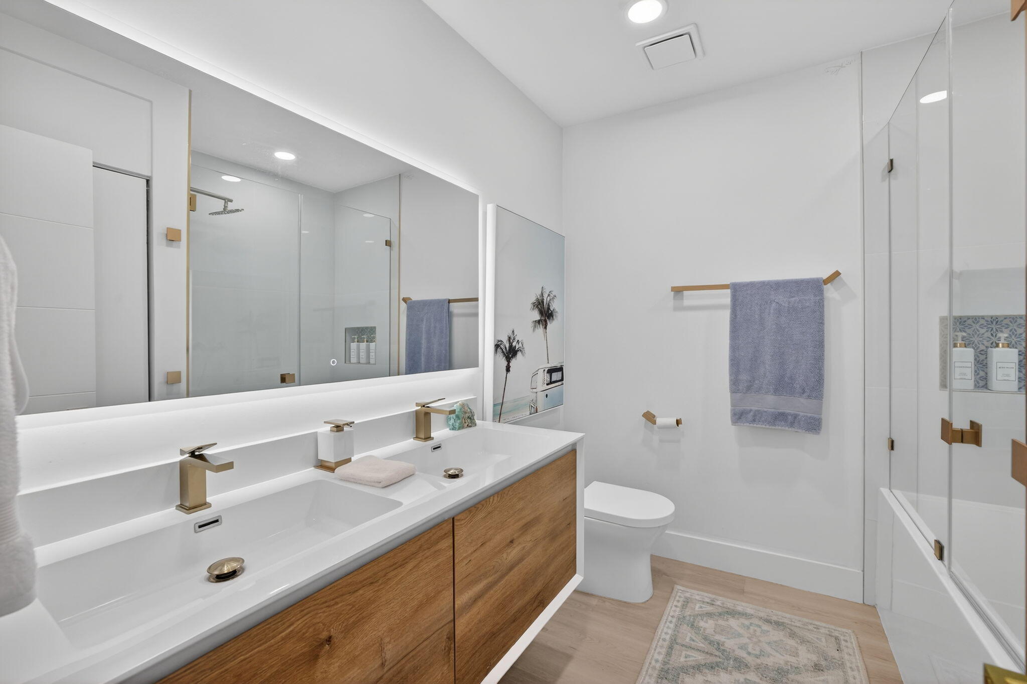 876 NW 6th Avenue