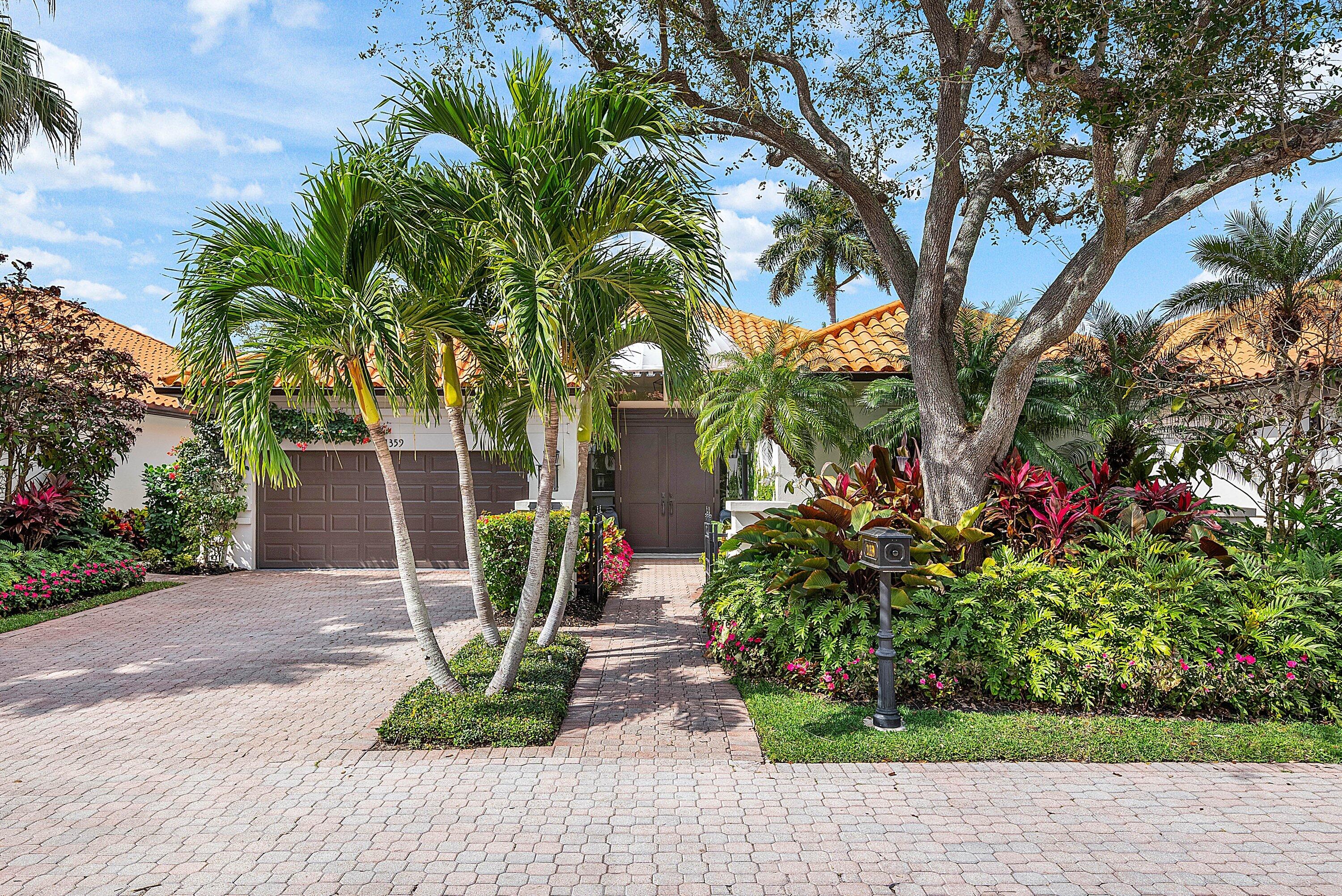 21359 Harrow Court