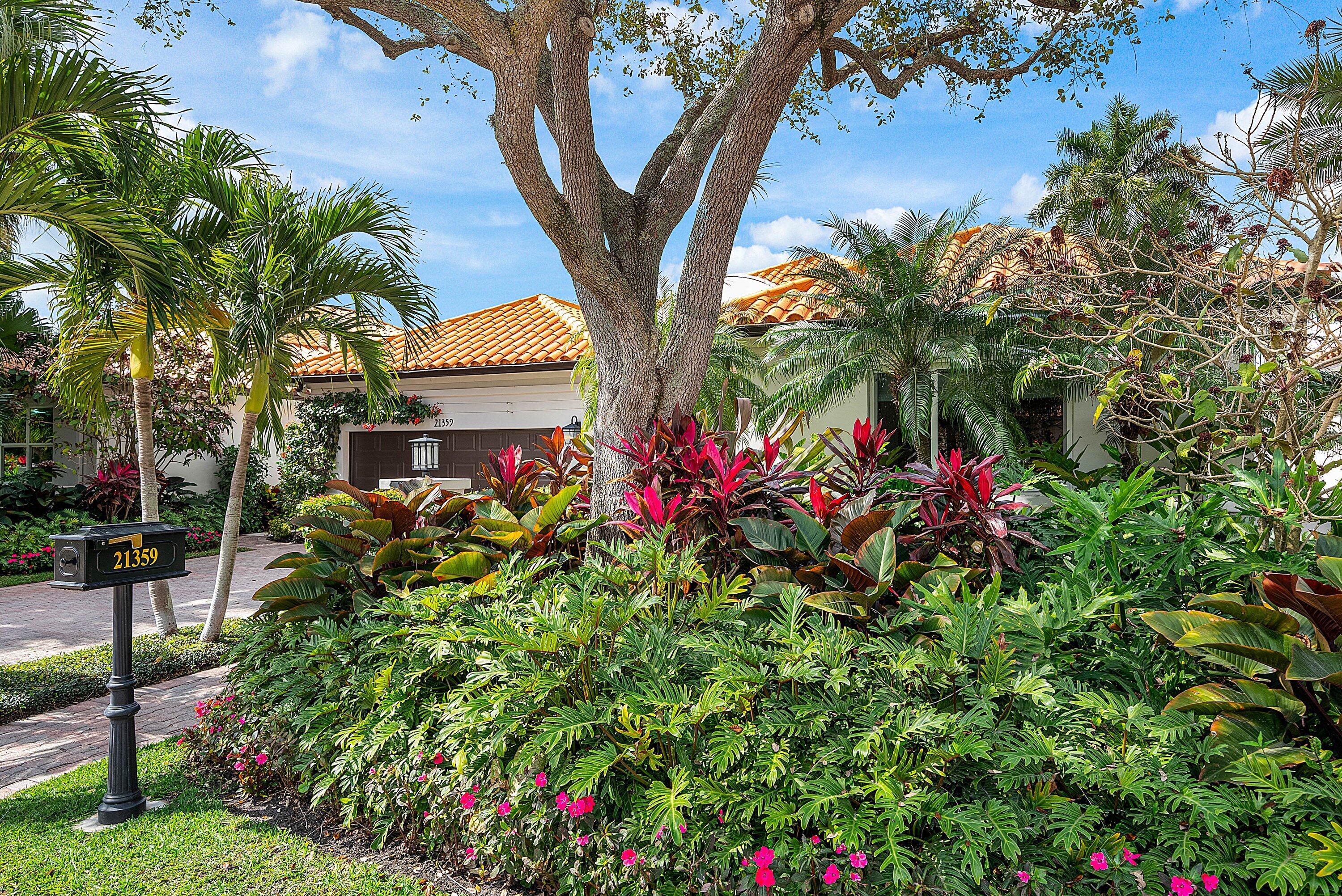 21359 Harrow Court