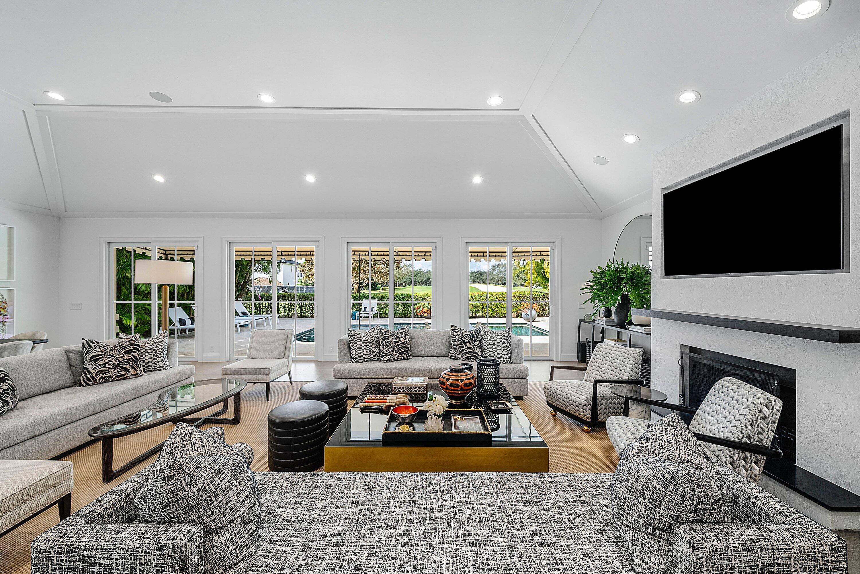21359 Harrow Court
